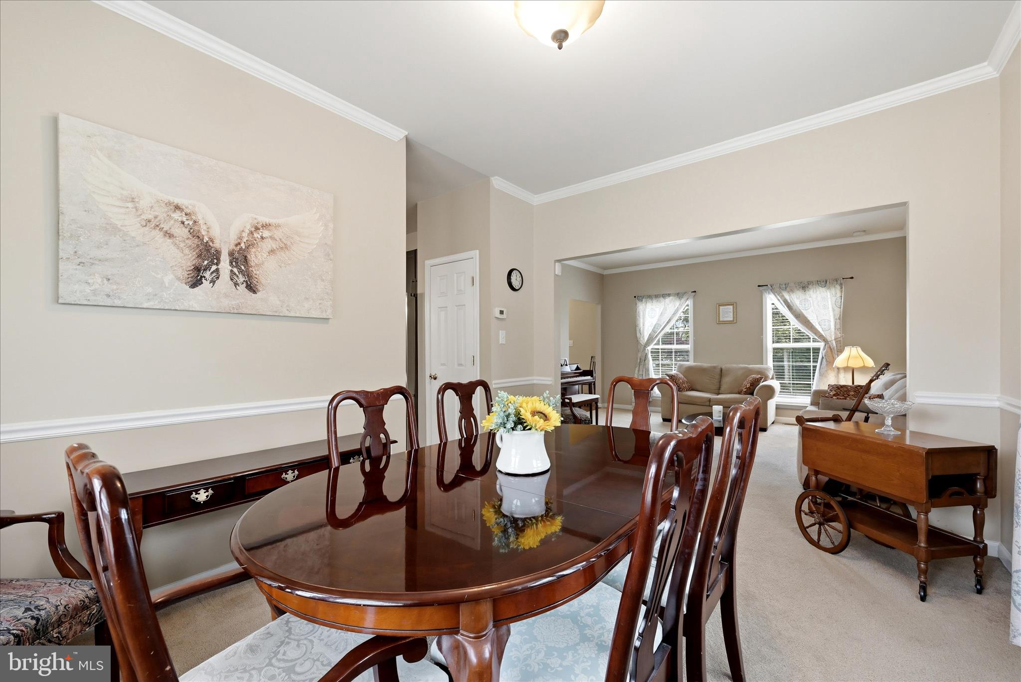 GAP VIEW VILLAGE - Residential