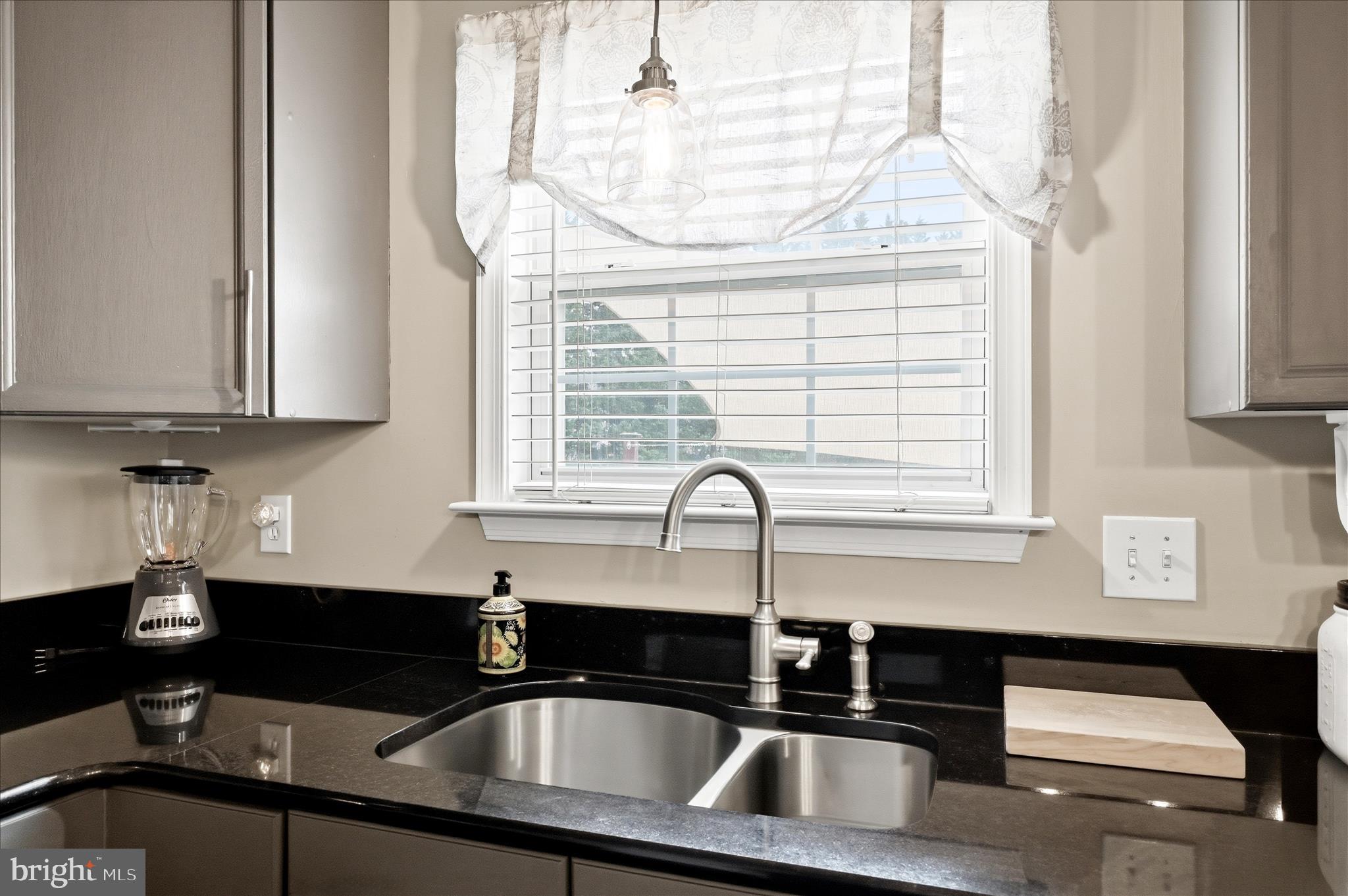 GAP VIEW VILLAGE - Residential
