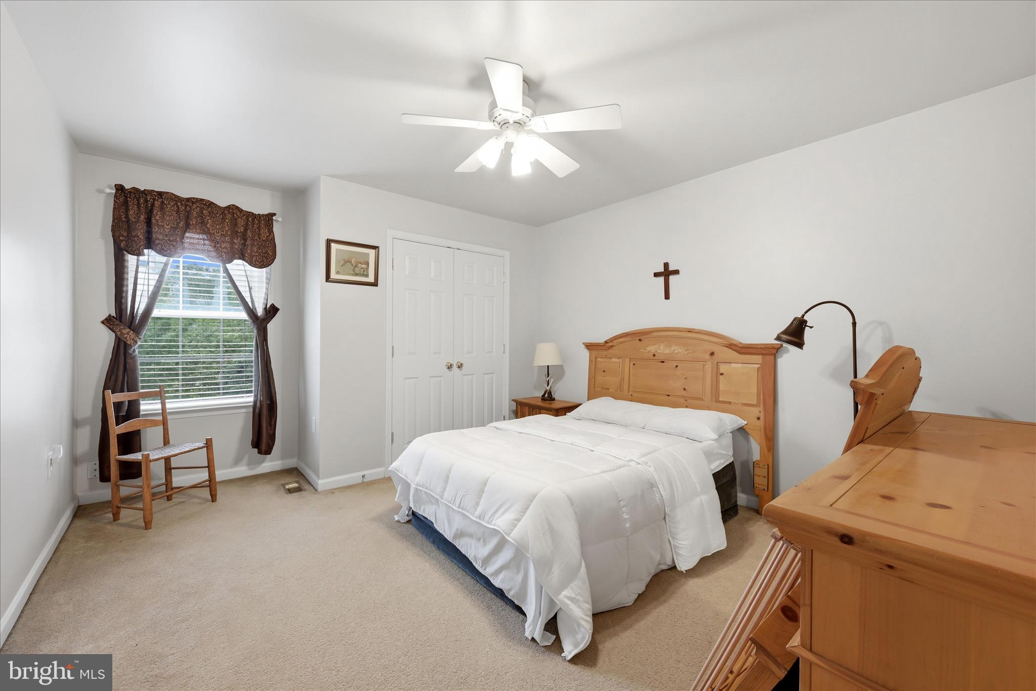 GAP VIEW VILLAGE - Residential