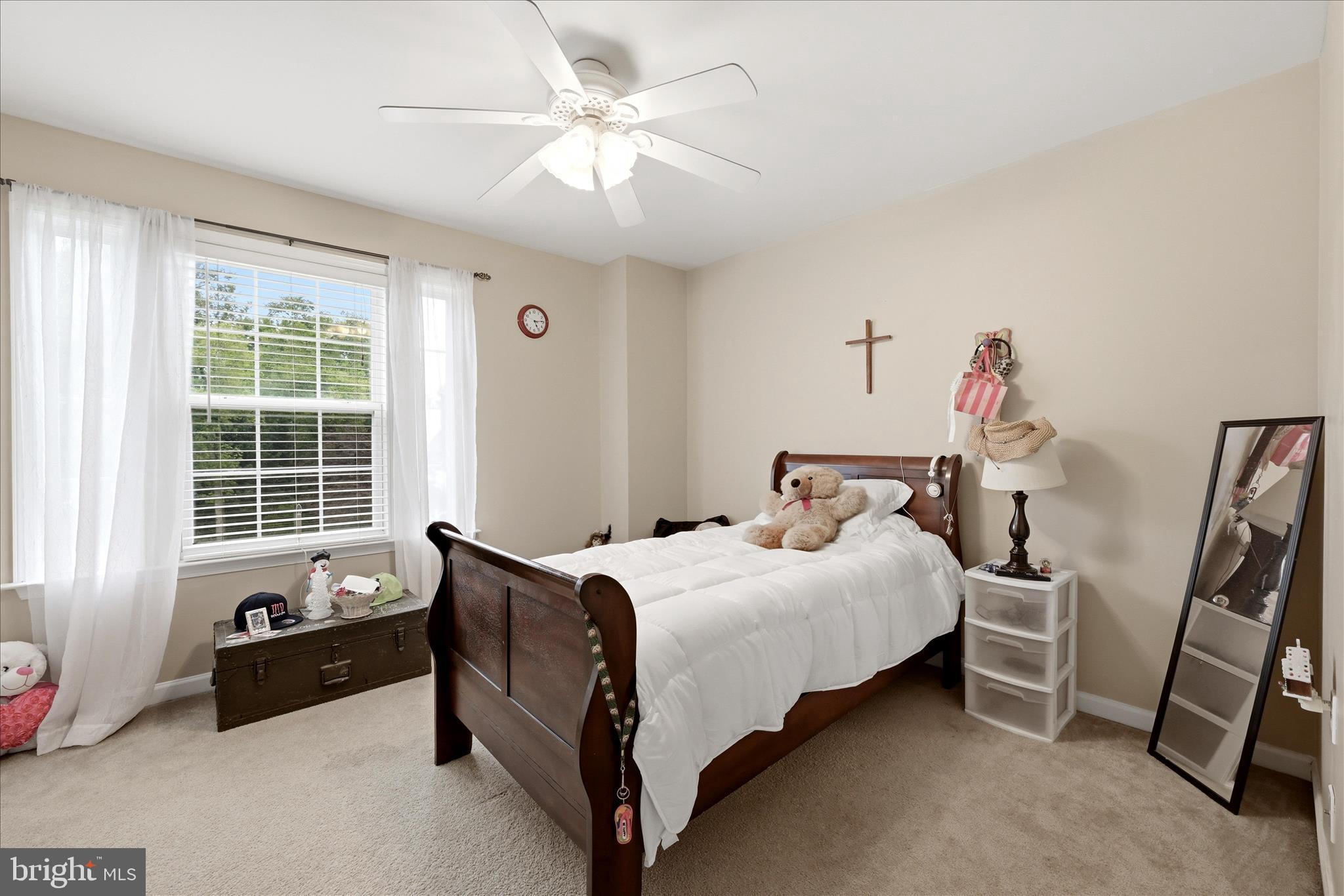 GAP VIEW VILLAGE - Residential