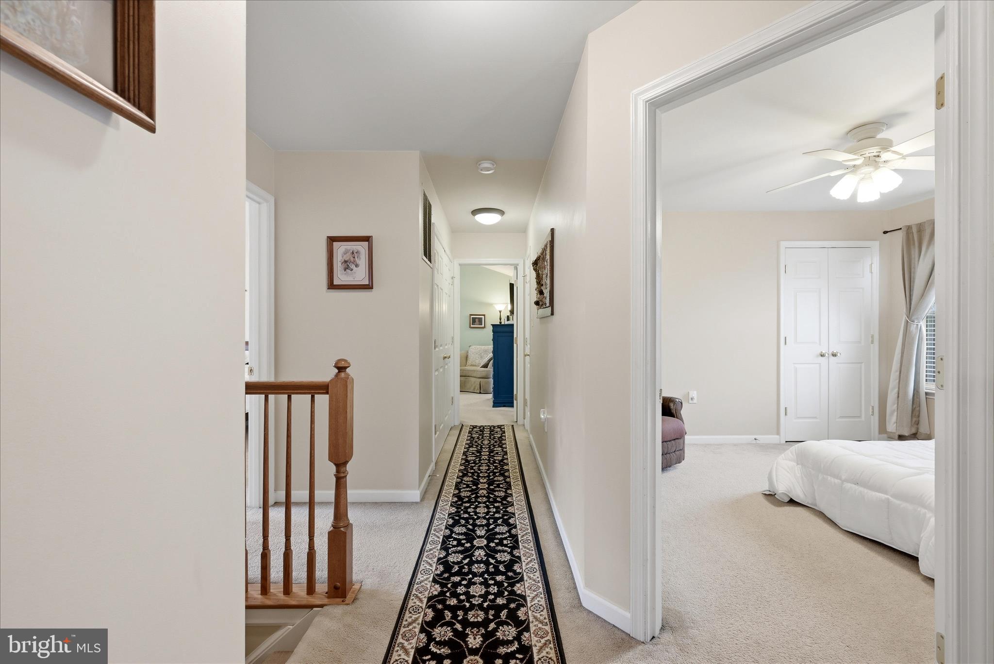 GAP VIEW VILLAGE - Residential