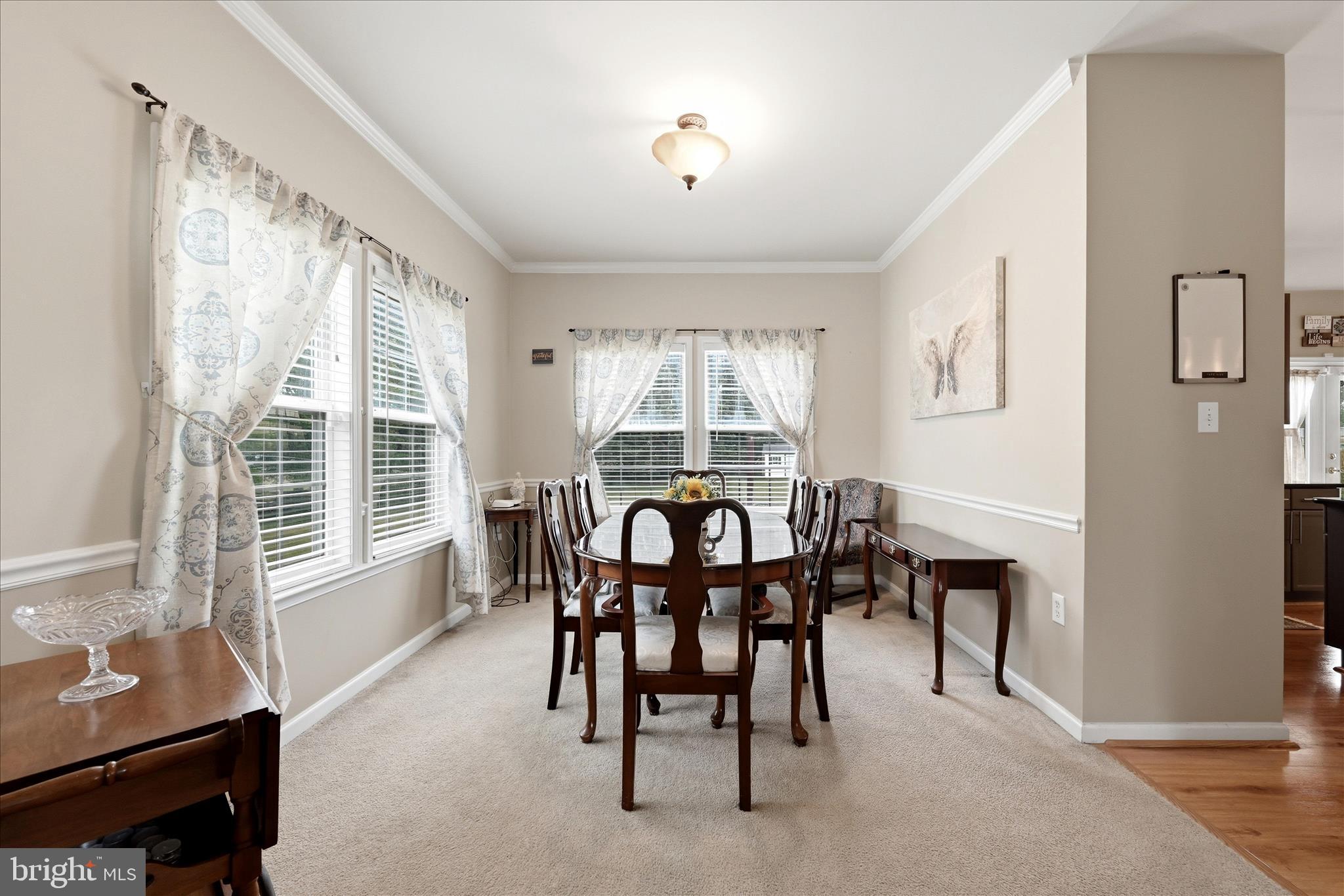 GAP VIEW VILLAGE - Residential