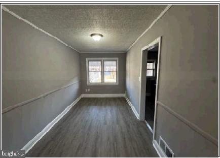 HAWTHORNE - Residential Lease