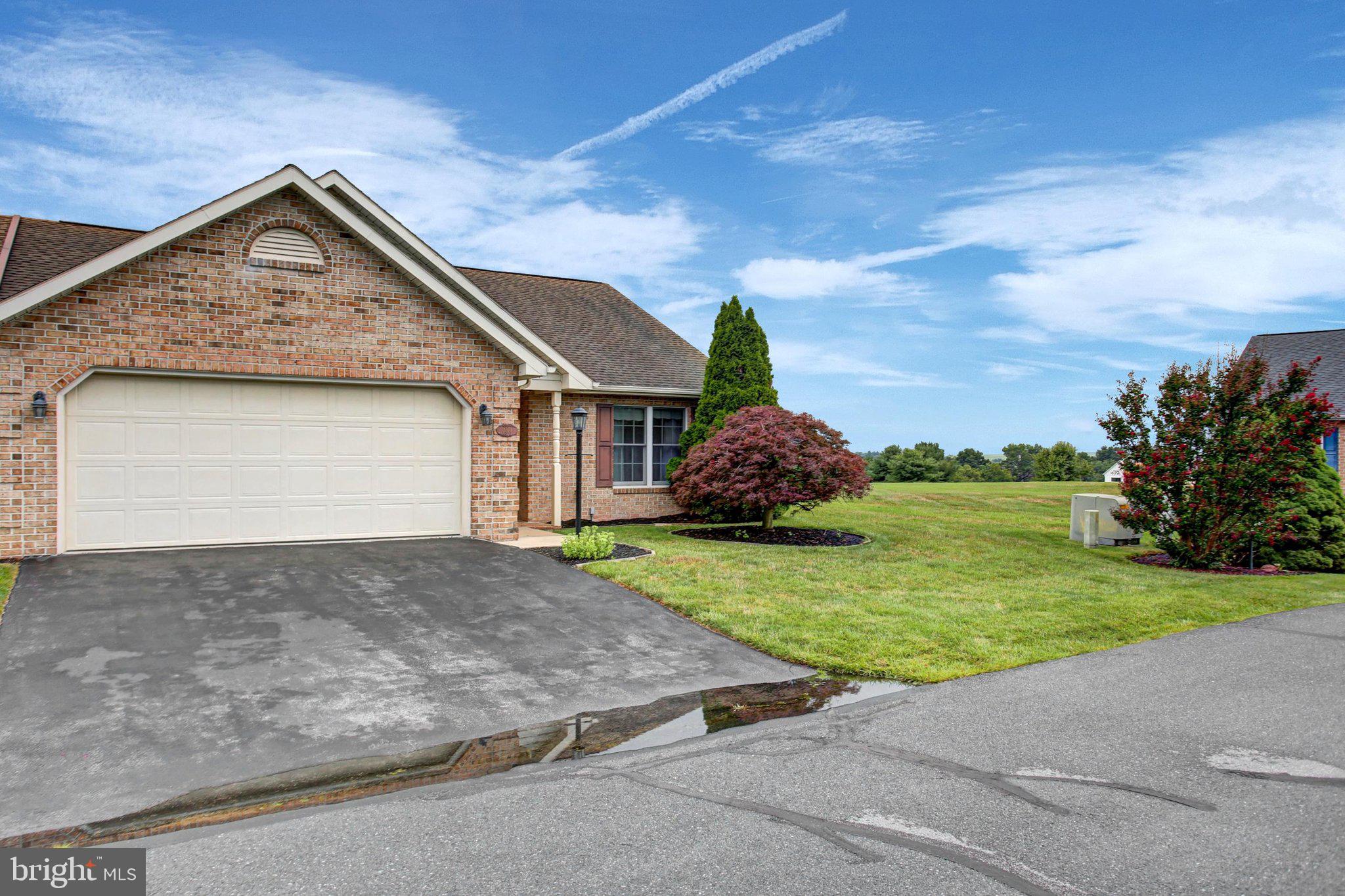 2374 MAJESTIC COURT