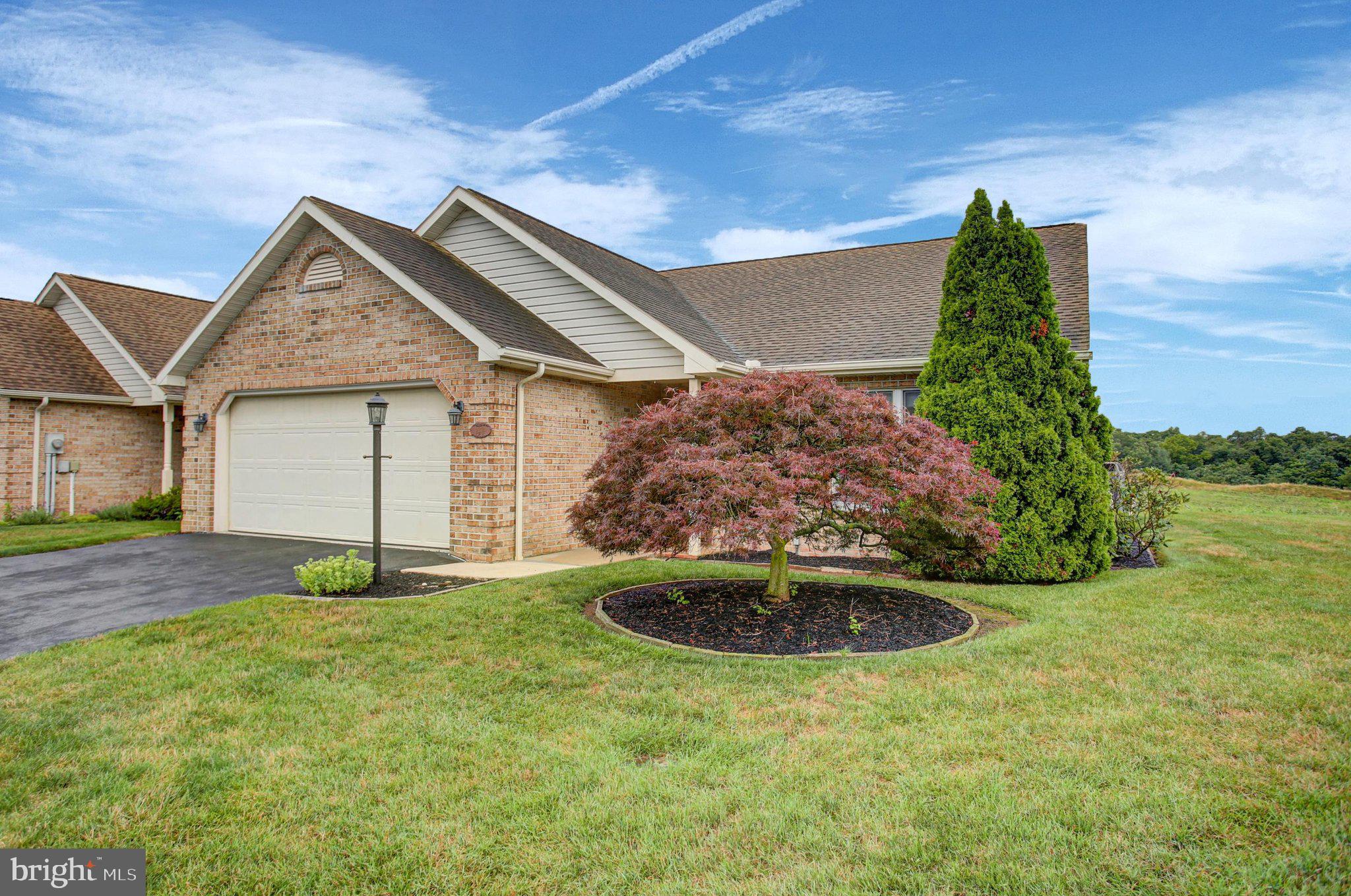 2374 MAJESTIC COURT
