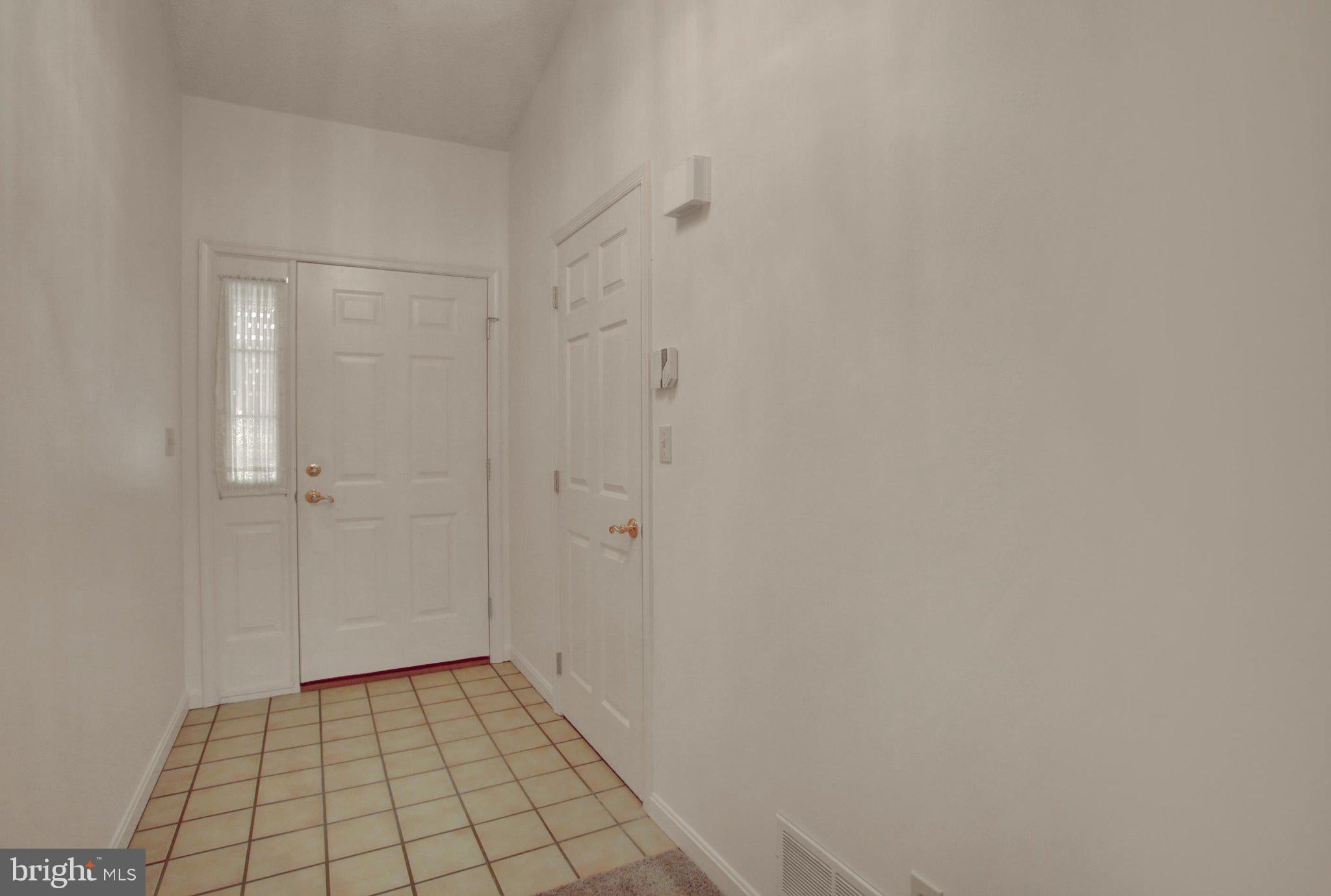 2374 MAJESTIC COURT