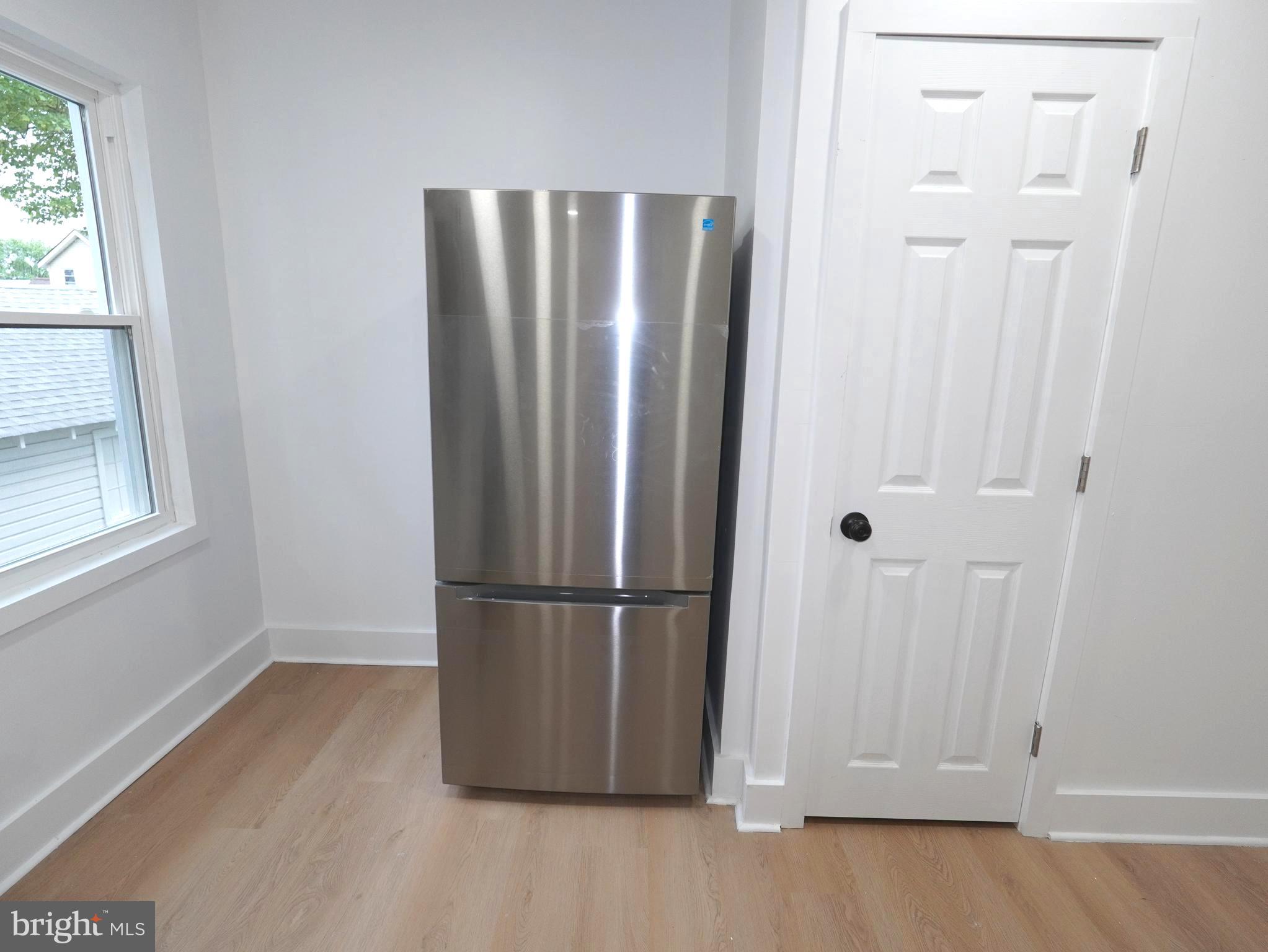 3200 CALVERT APT C / D