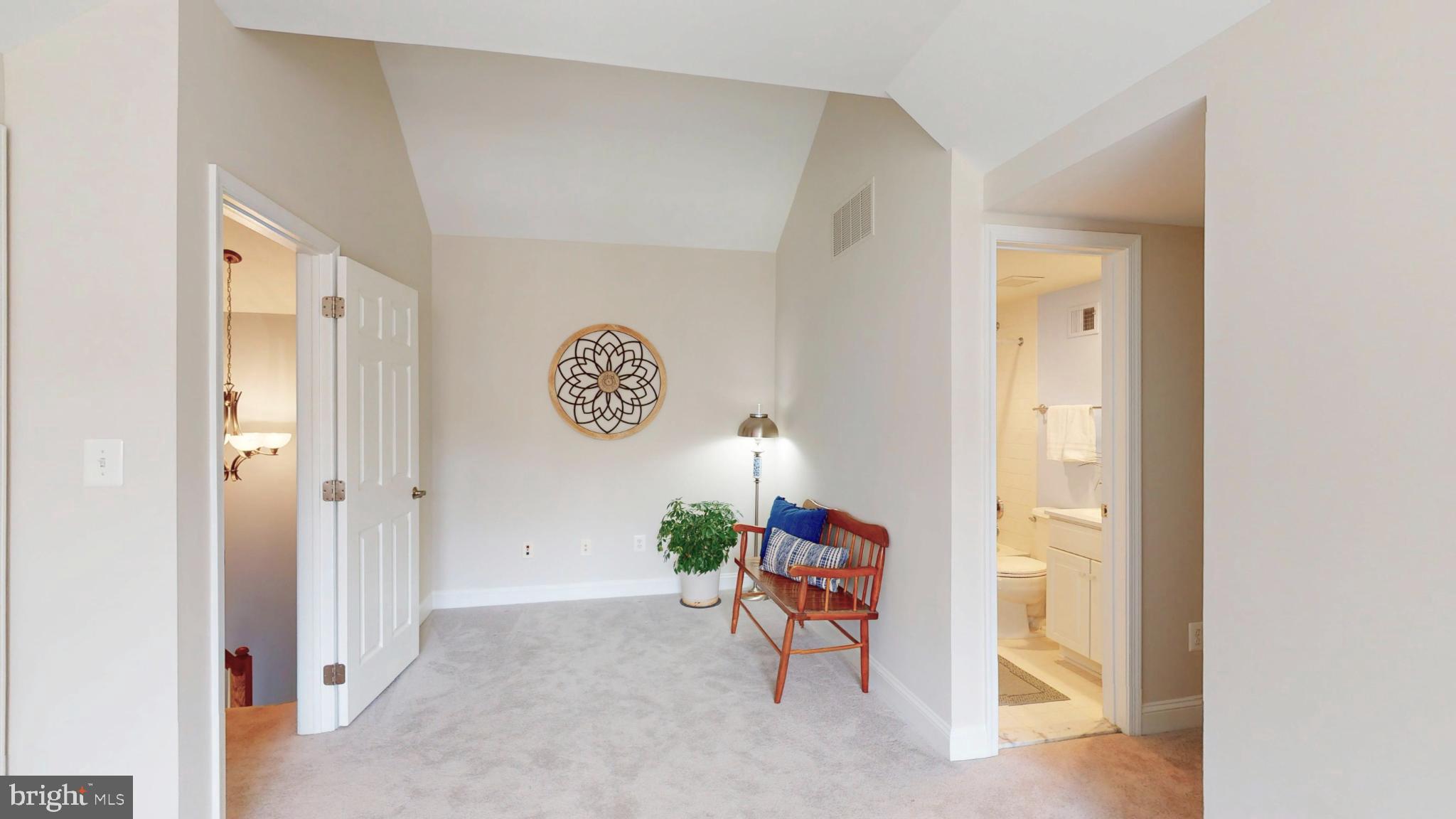 PALISADES PARK - Residential