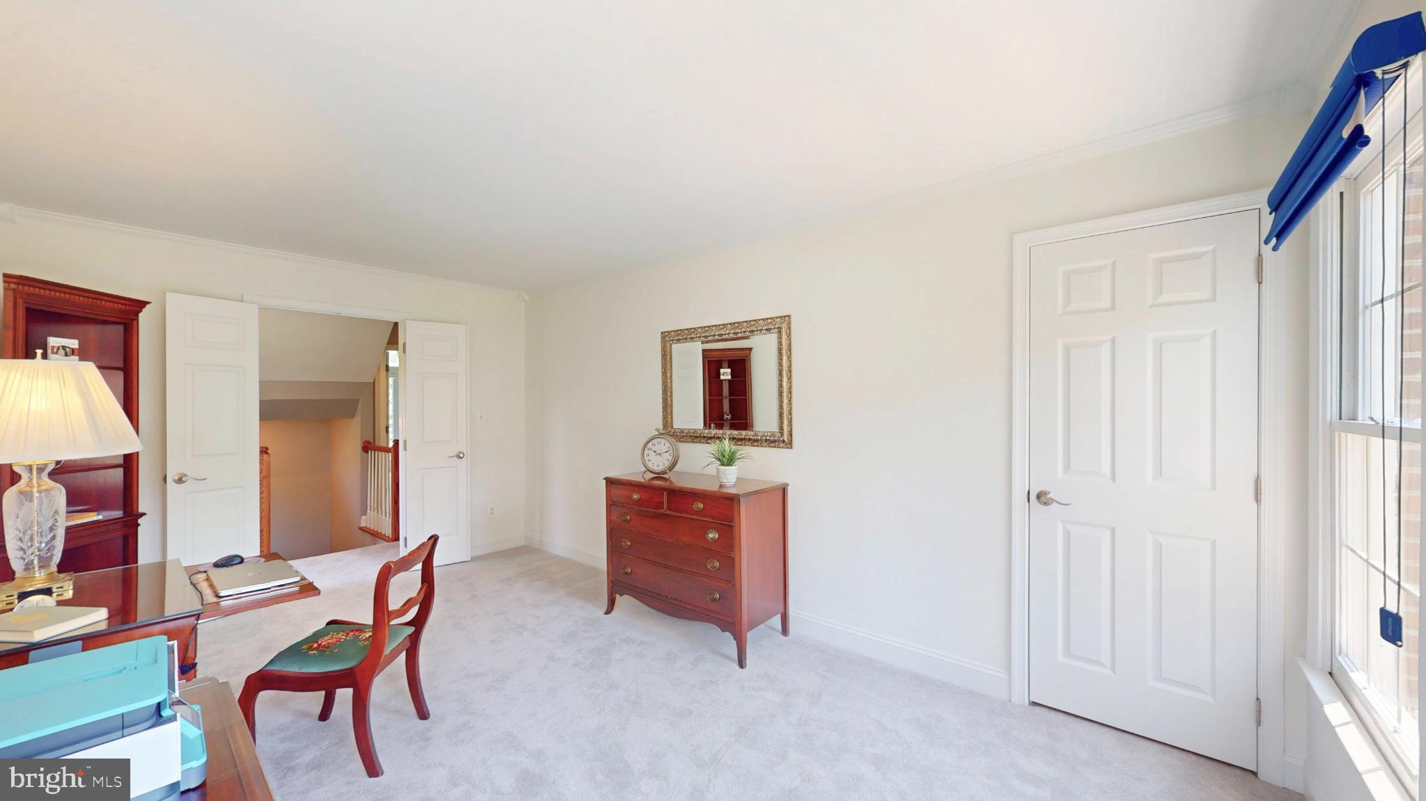 PALISADES PARK - Residential