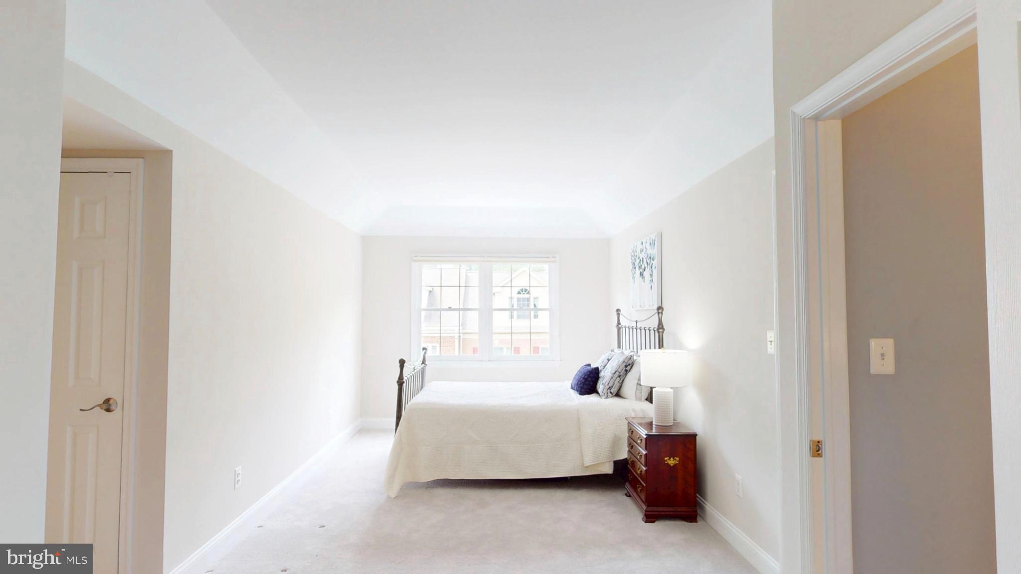 PALISADES PARK - Residential