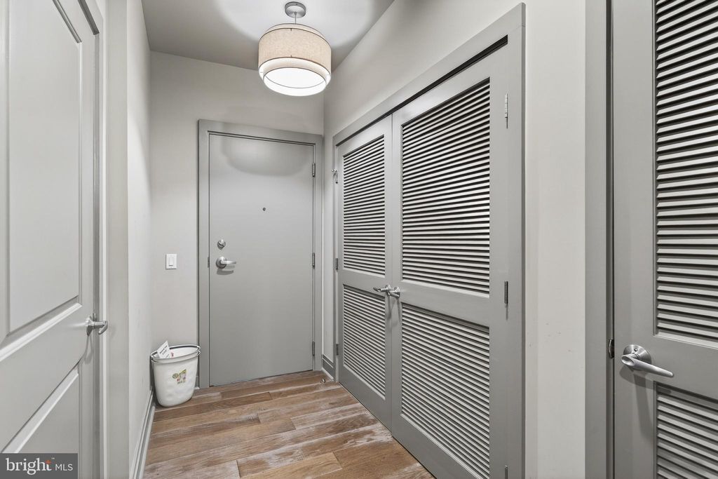 Photo of 41 W Lemon Street #304, LANCASTER, PA 17603 (MLS # PALA2087568)