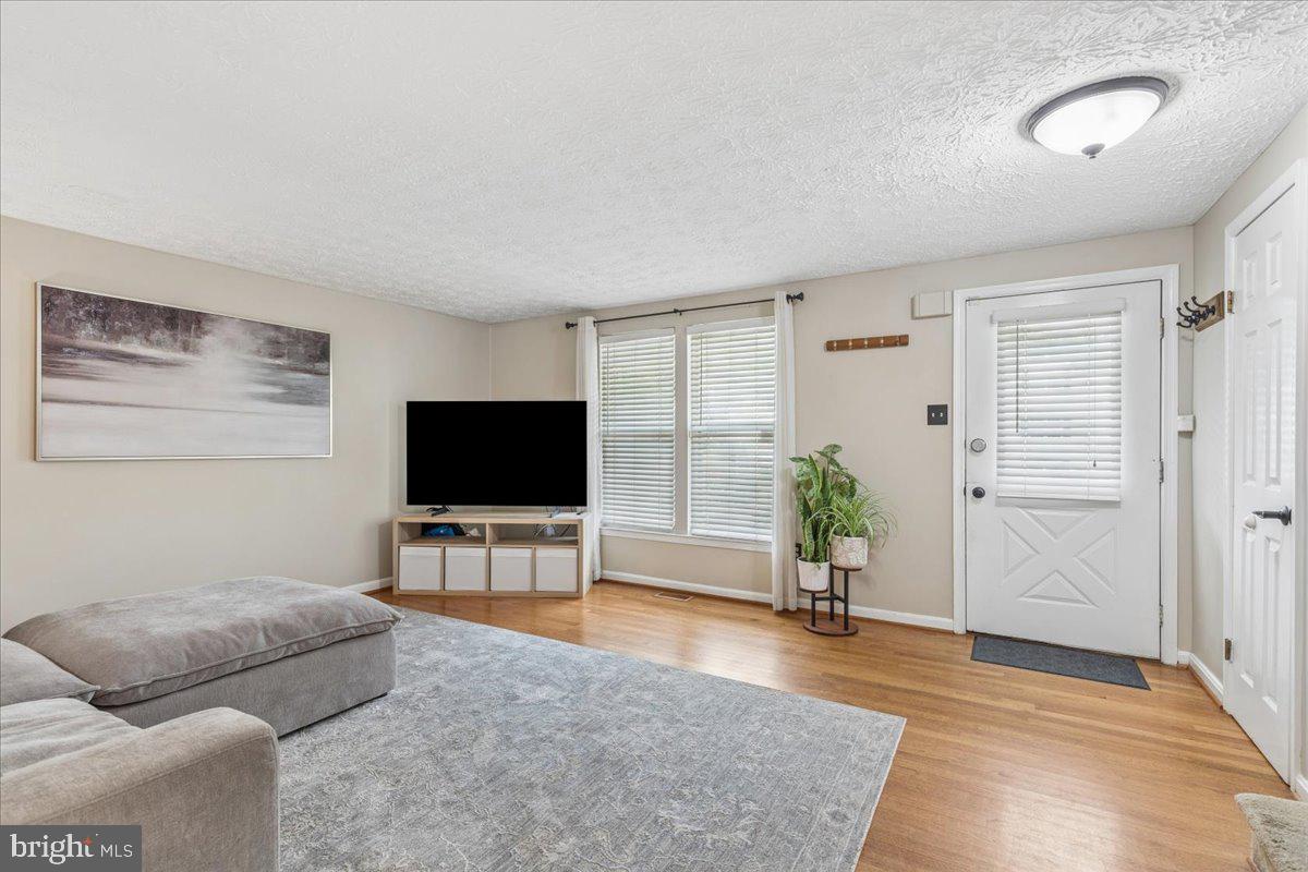575 MELISSA COURT