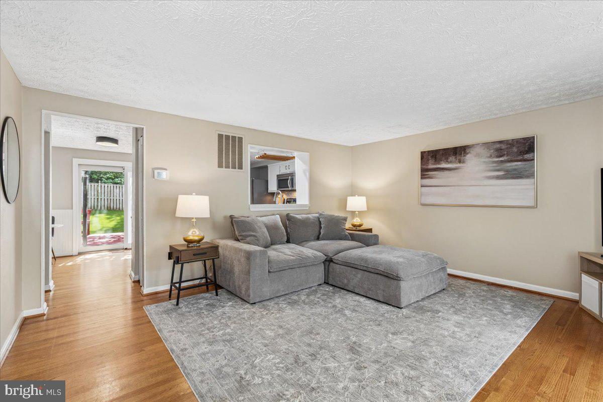 575 MELISSA COURT