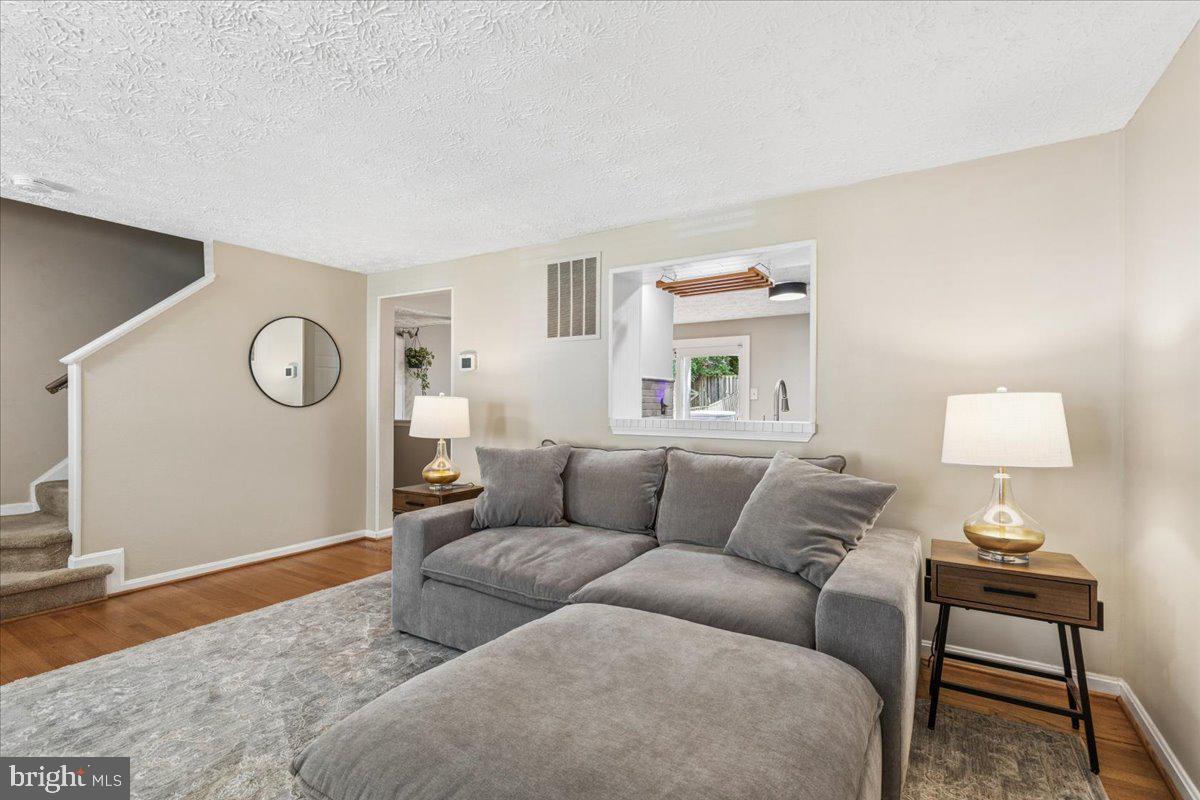 575 MELISSA COURT