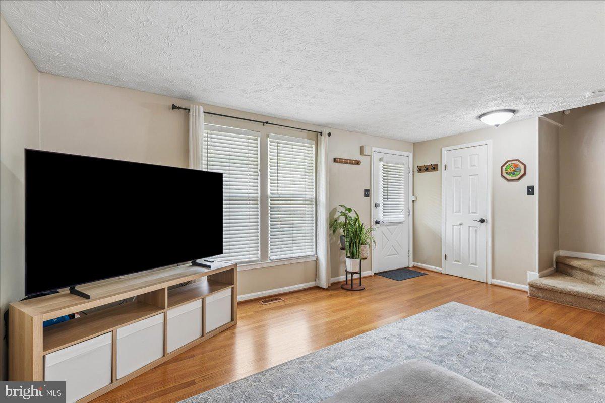 575 MELISSA COURT