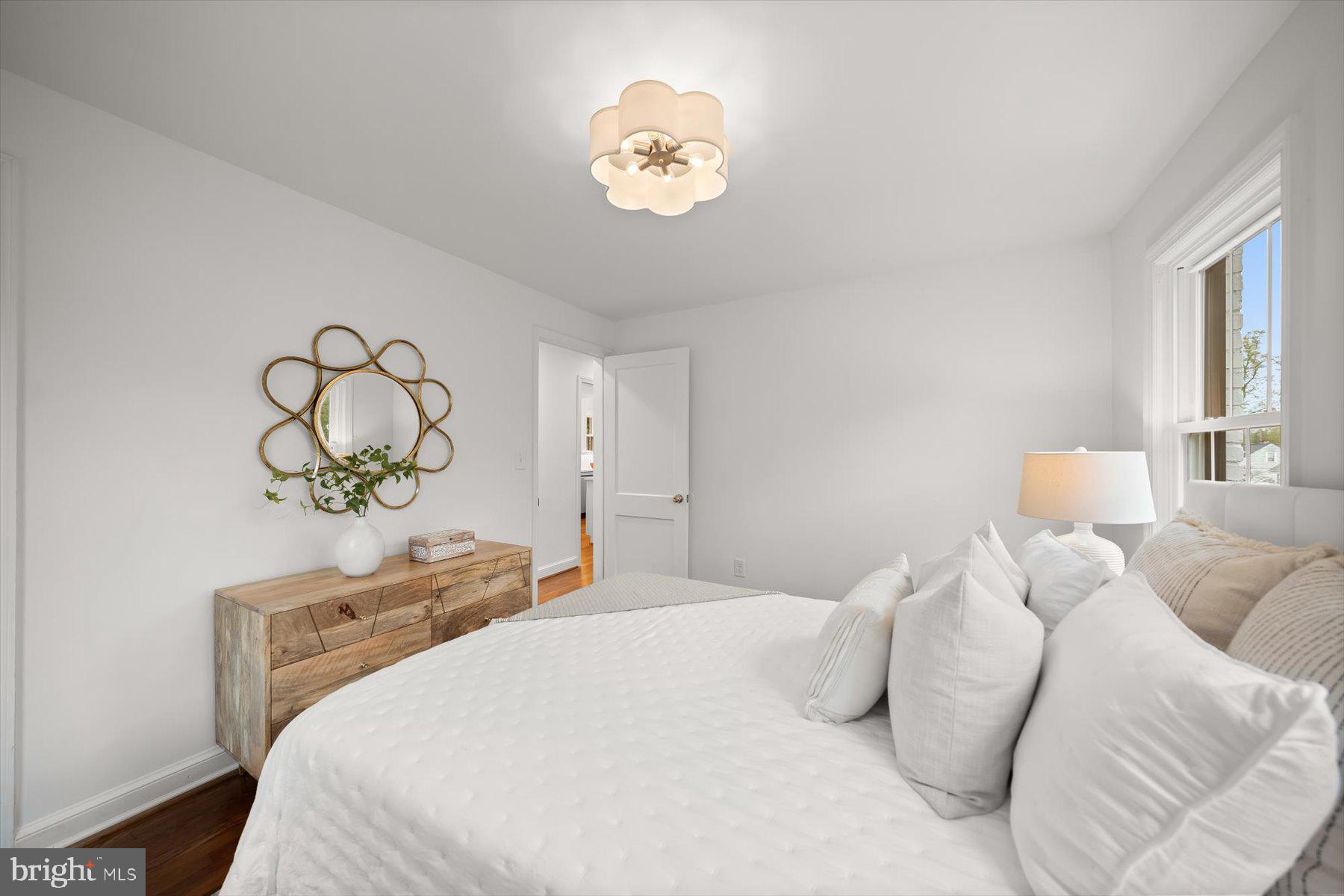 MASON TERRACE - Residential