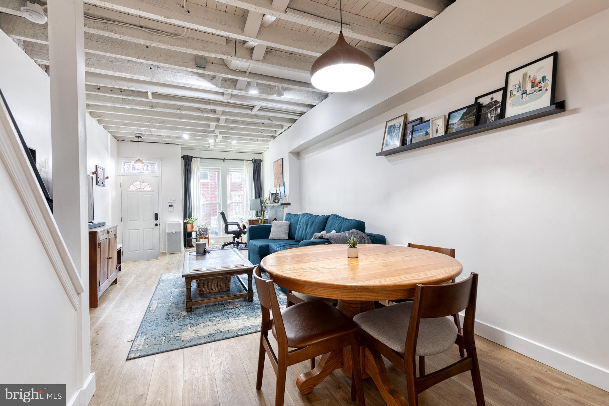 RIVERSIDE PARK - Residential