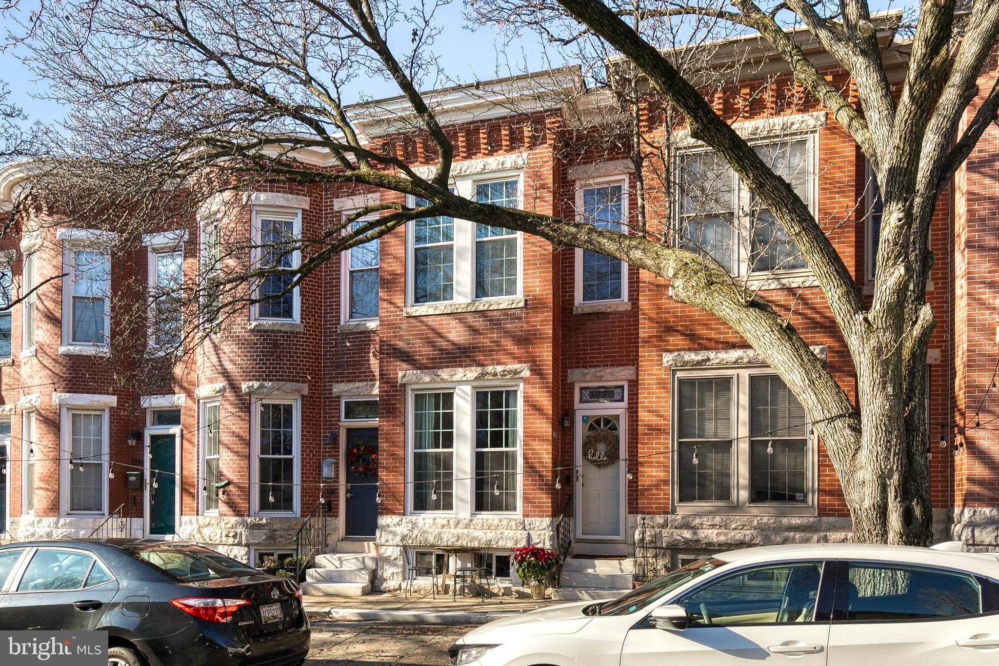 RIVERSIDE PARK - Residential