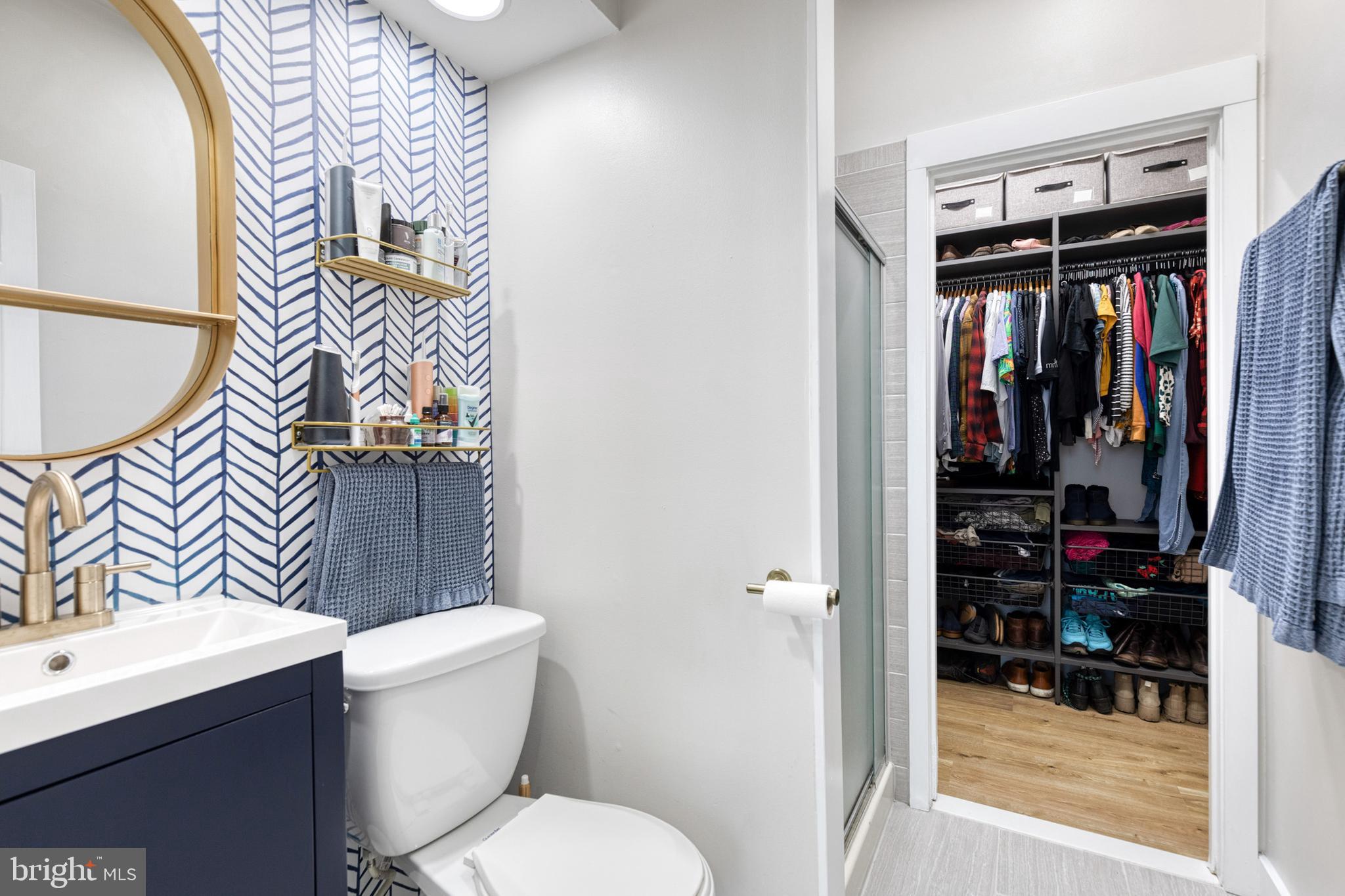 RIVERSIDE PARK - Residential