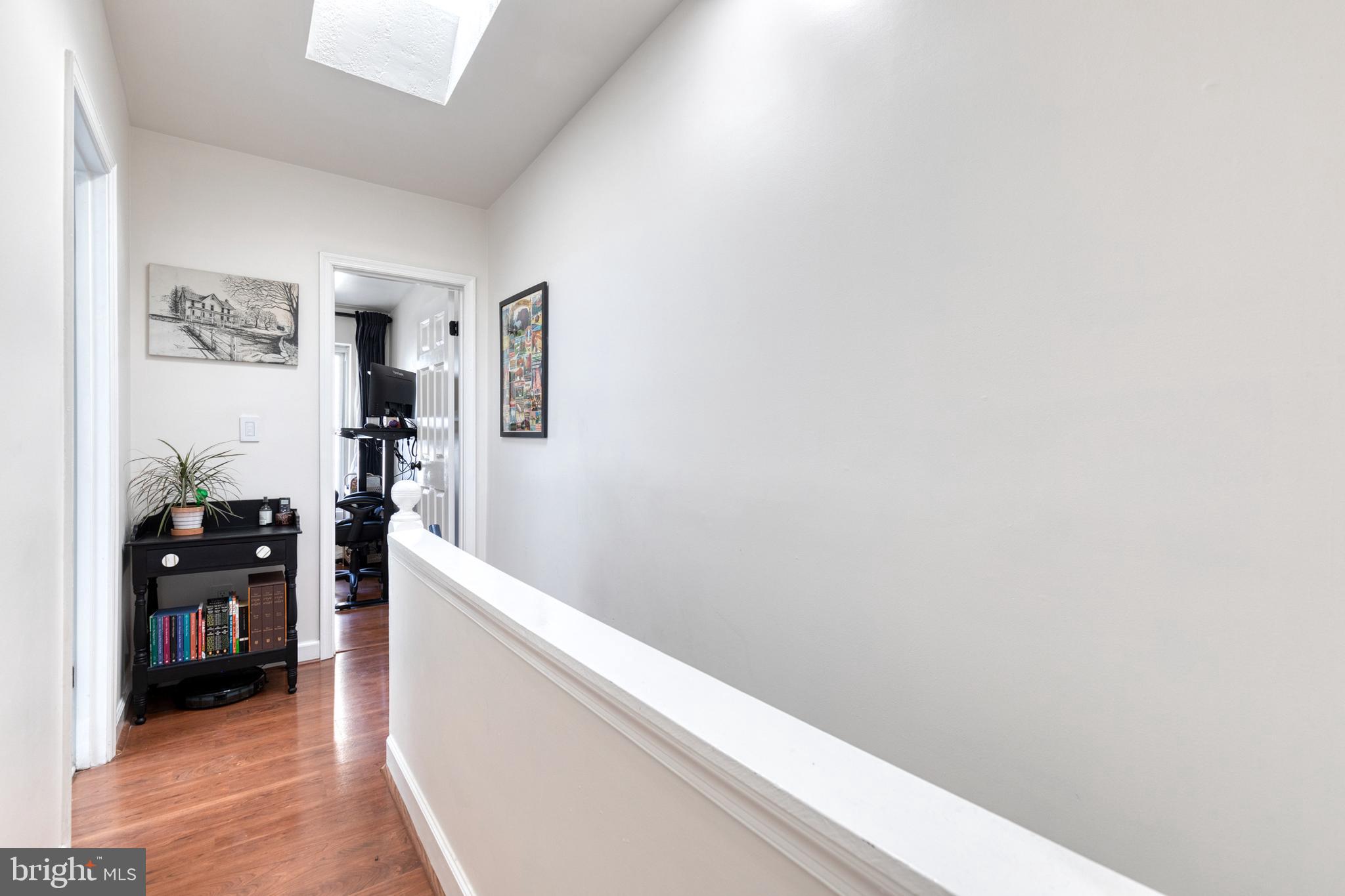 RIVERSIDE PARK - Residential