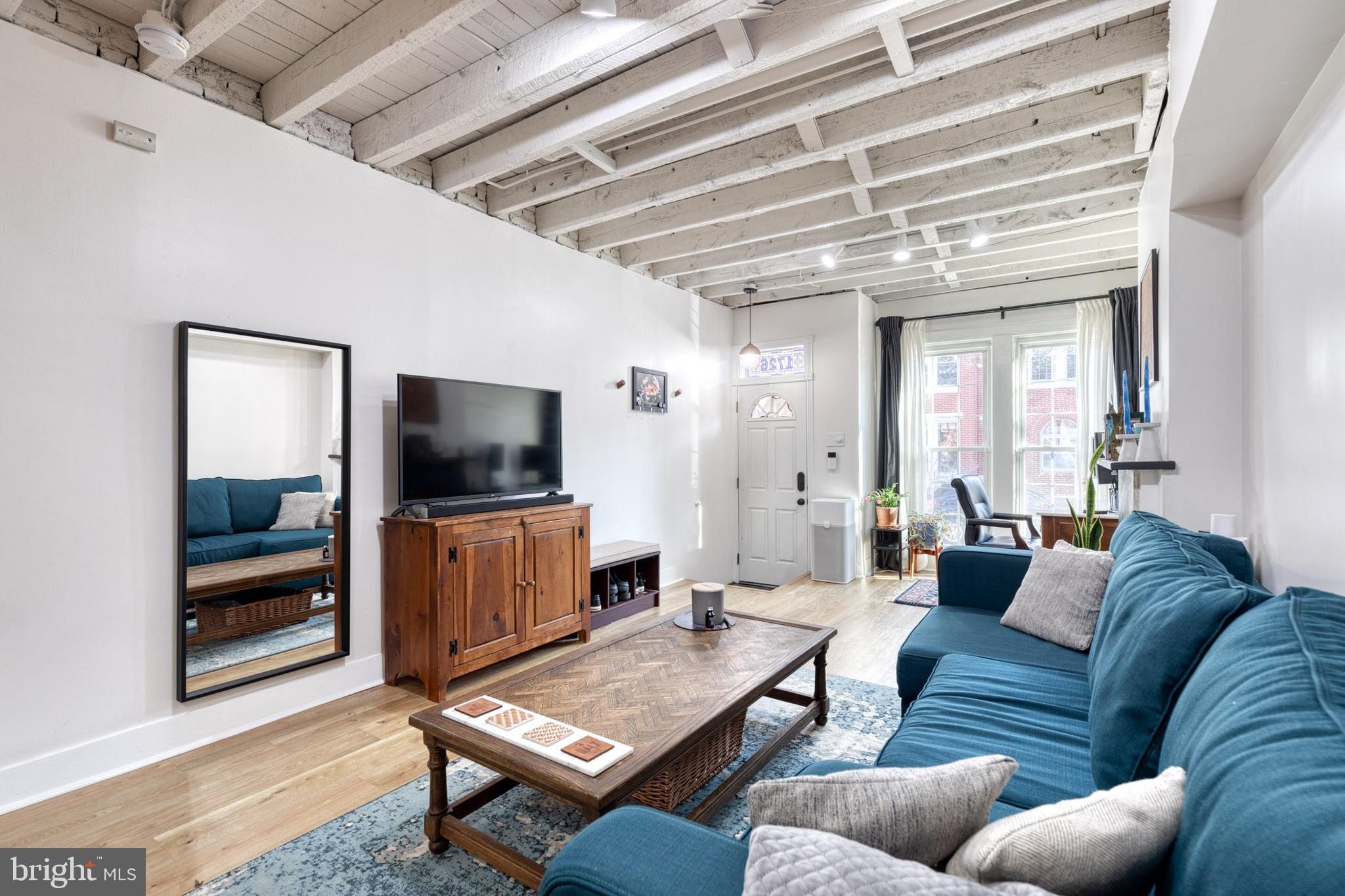 RIVERSIDE PARK - Residential