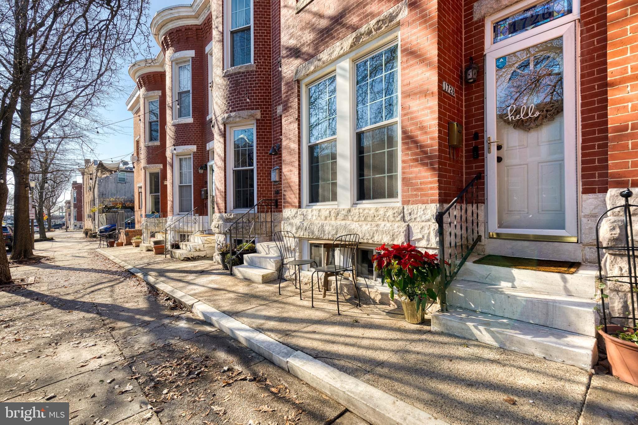 RIVERSIDE PARK - Residential