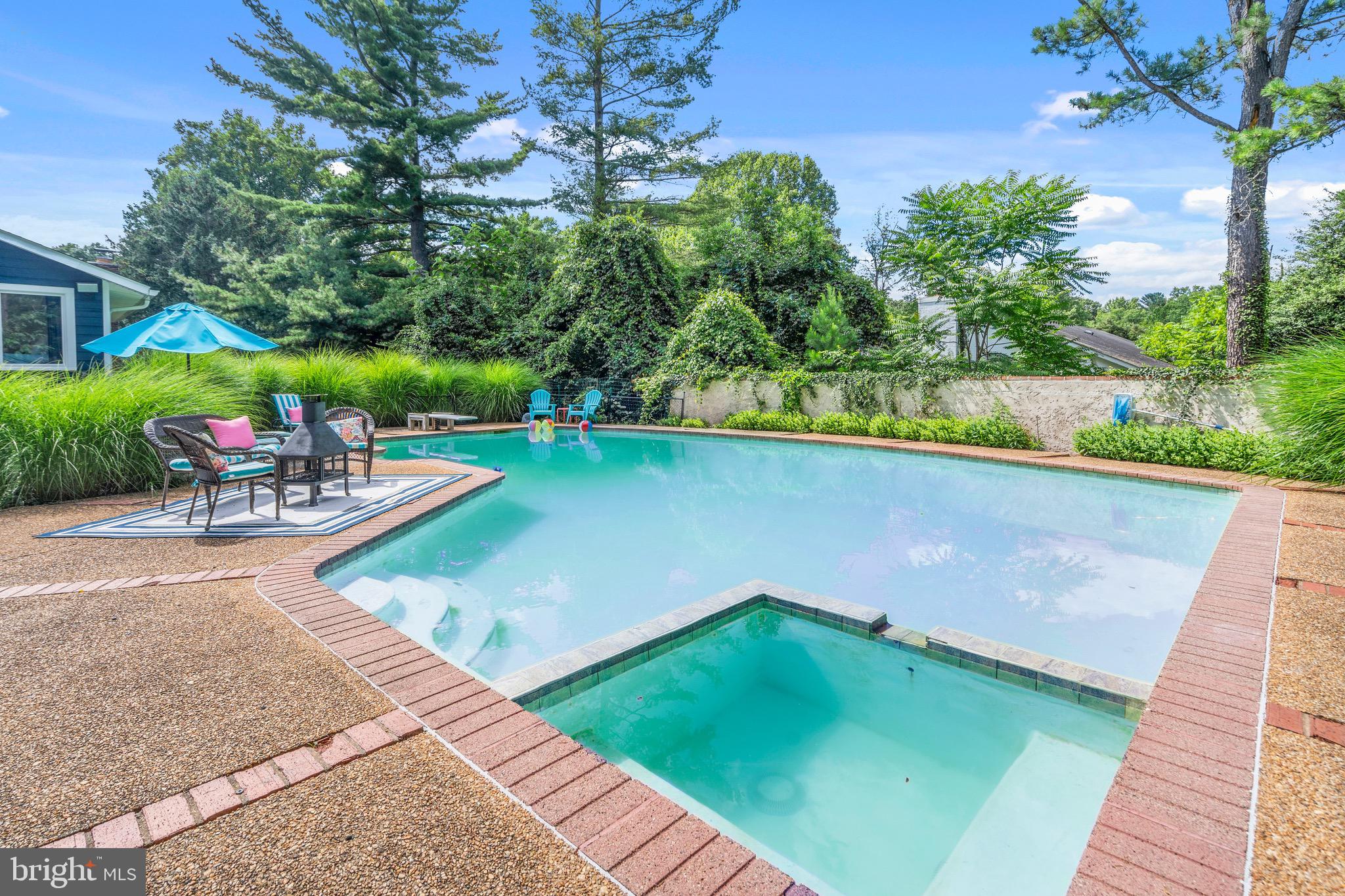 FOX HILLS - Residential