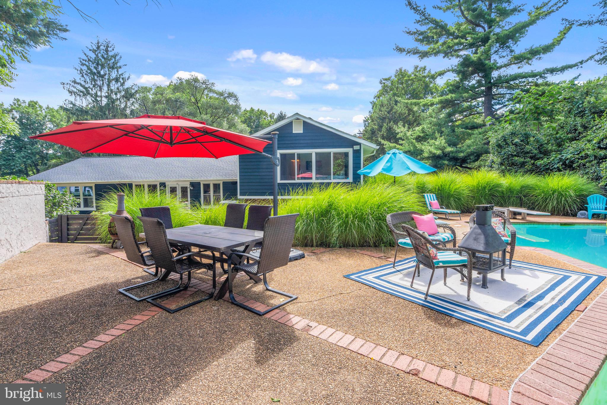 FOX HILLS - Residential