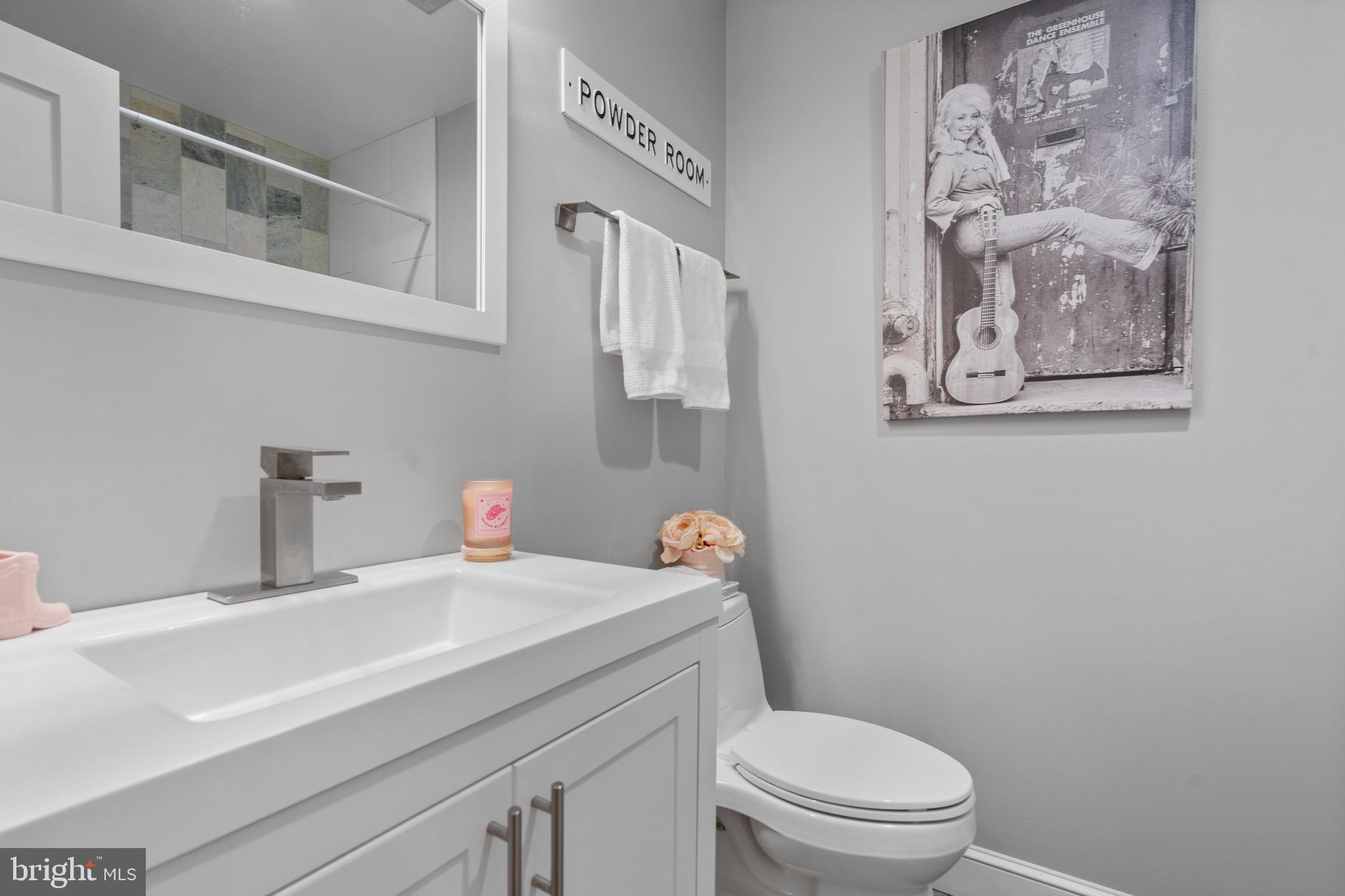 FOX HILLS - Residential