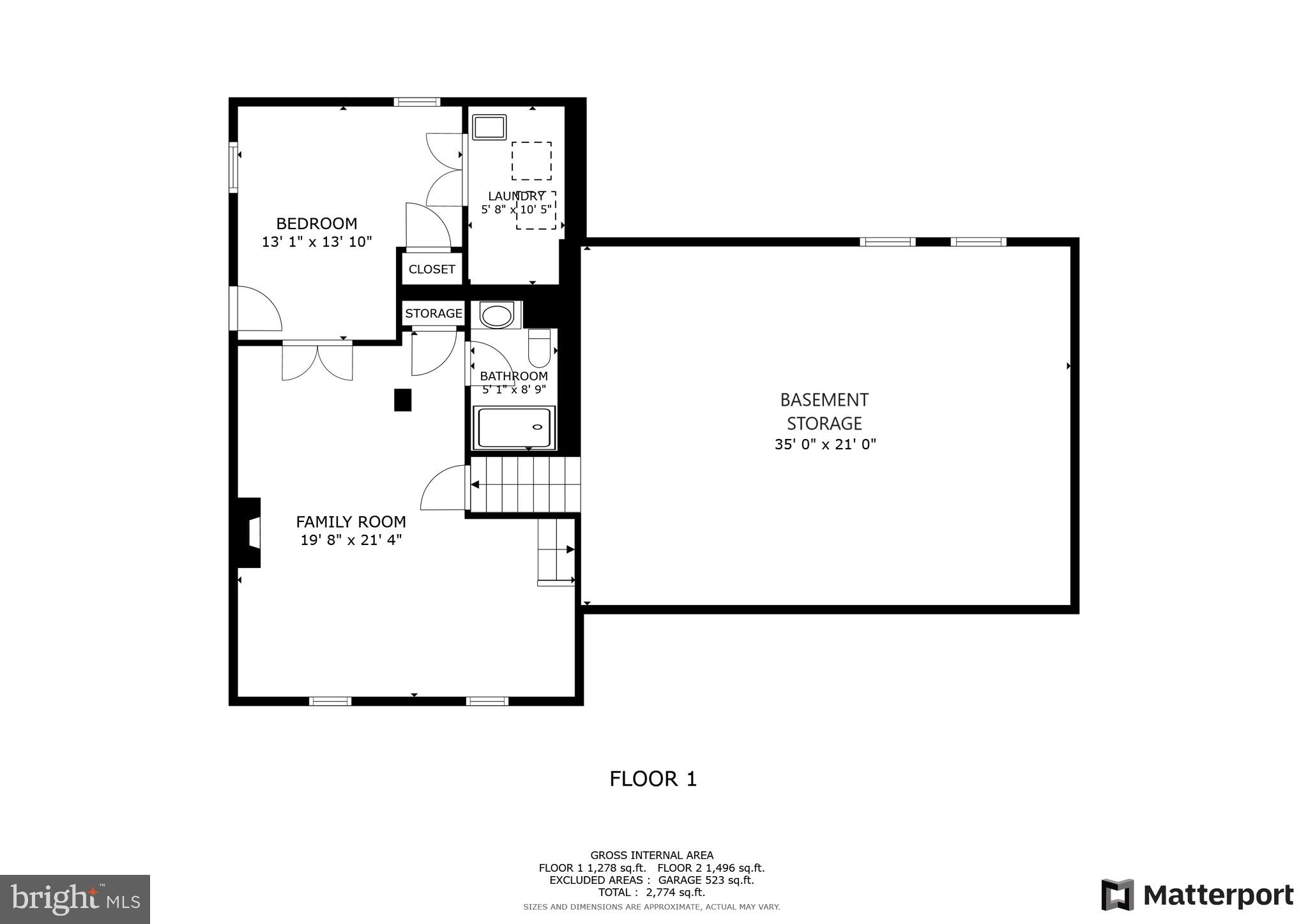 FOX HILLS - Residential