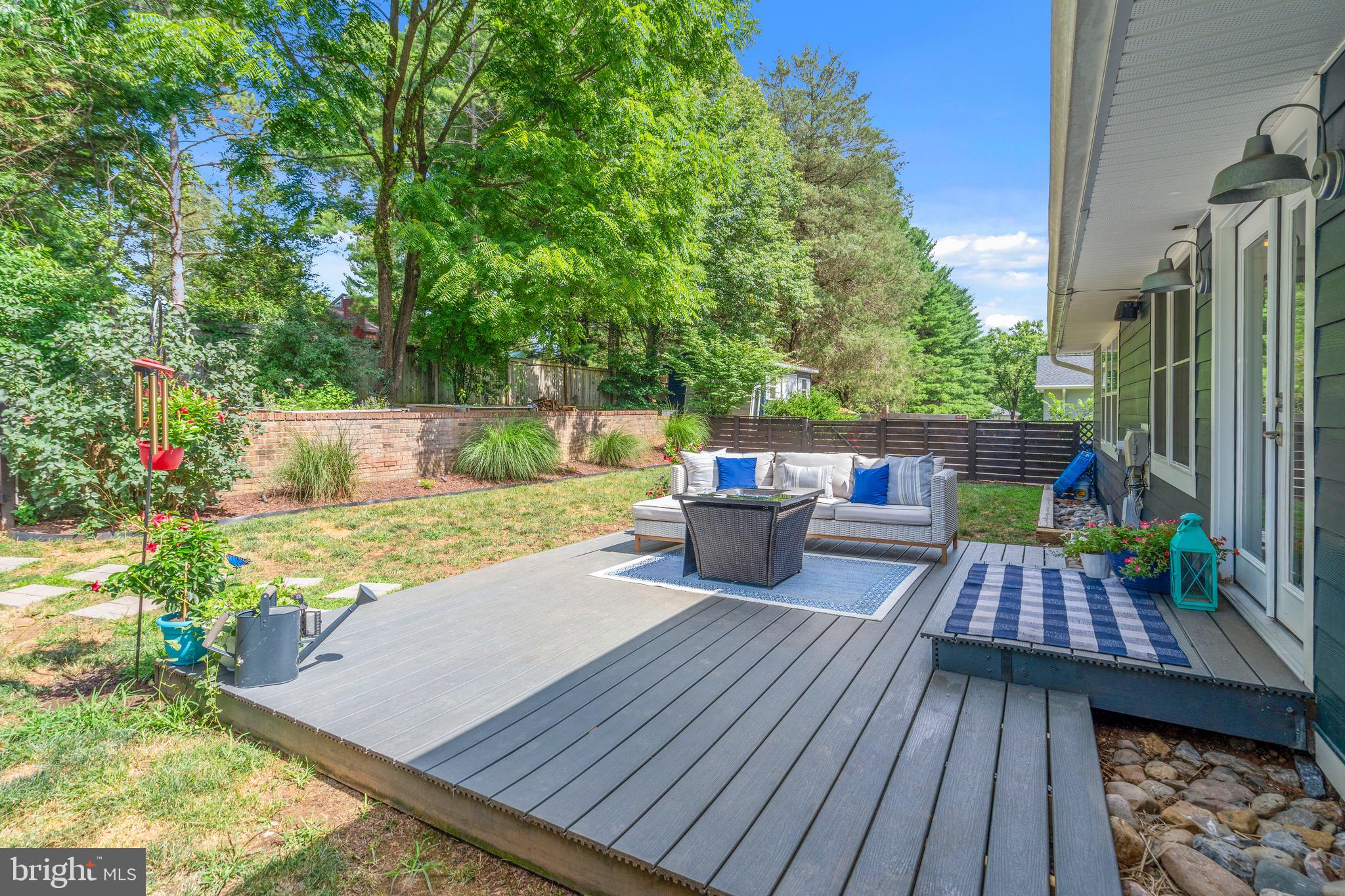 FOX HILLS - Residential