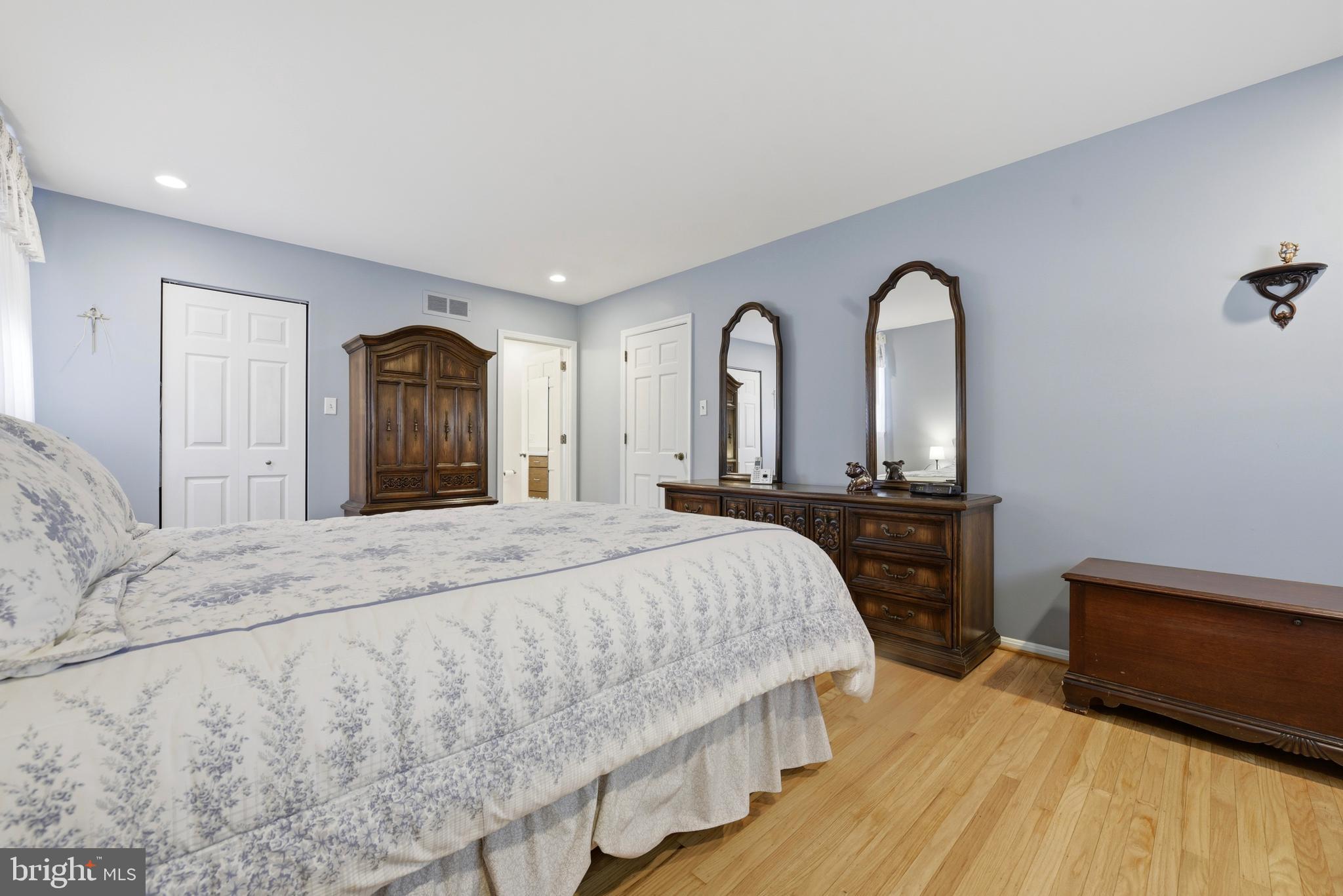 GRAND OAK RUN - Residential