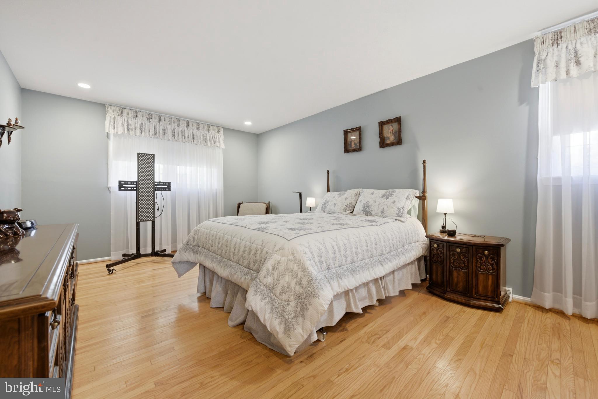 GRAND OAK RUN - Residential