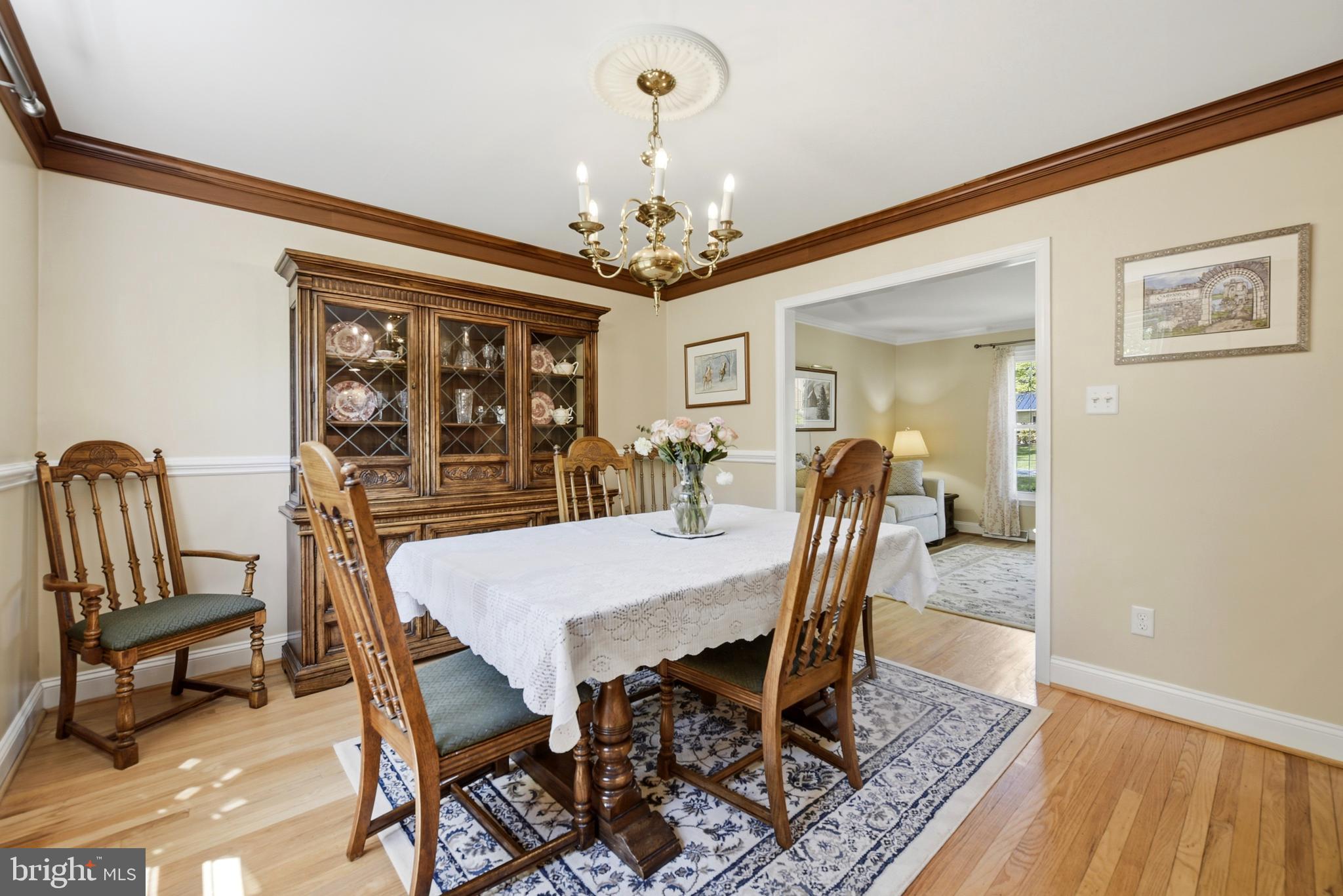 GRAND OAK RUN - Residential