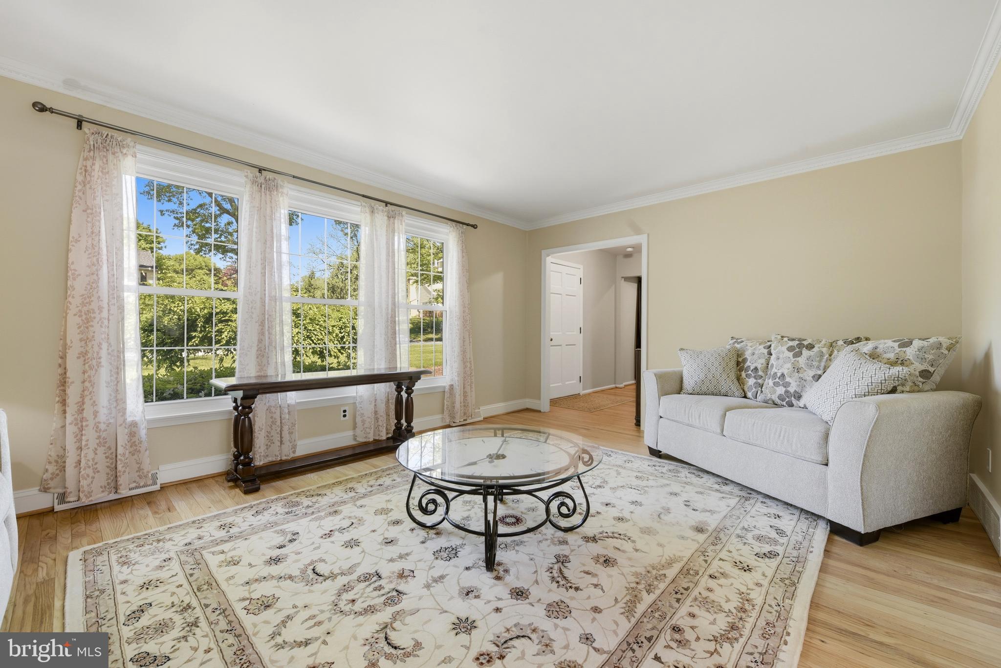 GRAND OAK RUN - Residential