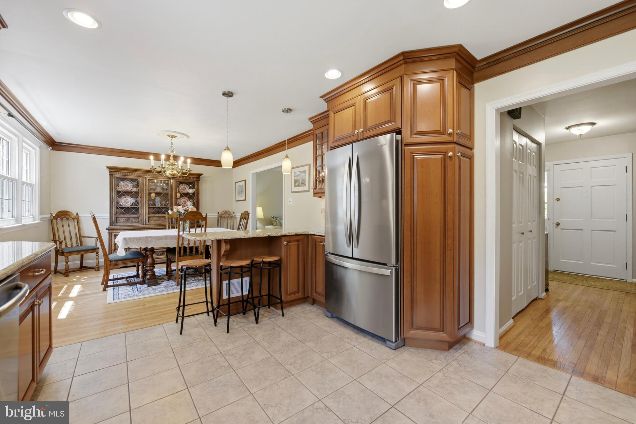 GRAND OAK RUN - Residential