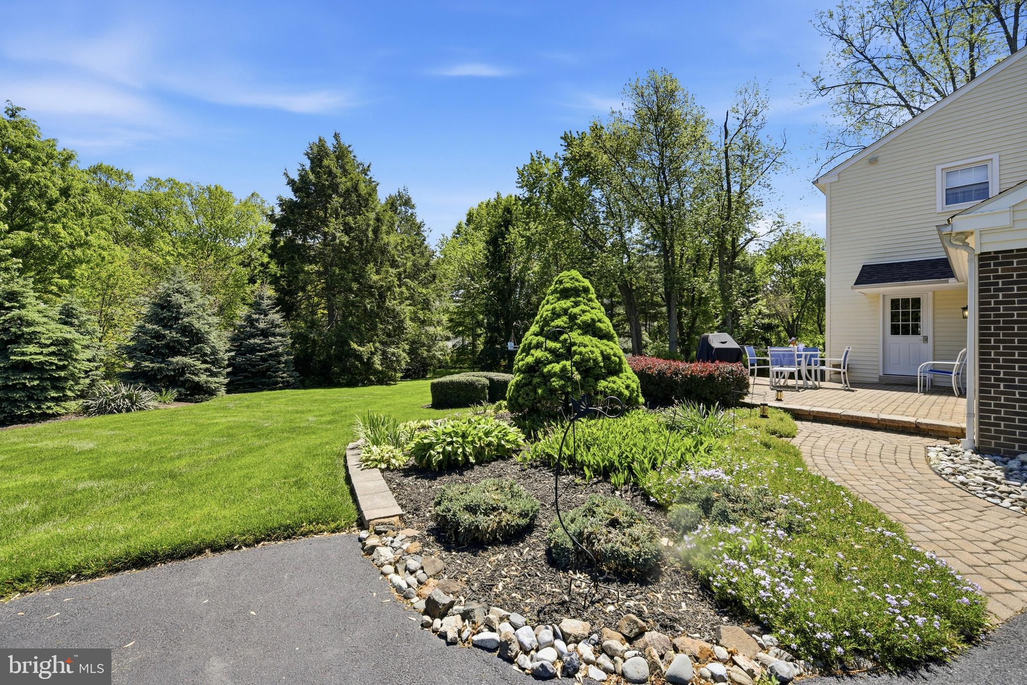 GRAND OAK RUN - Residential