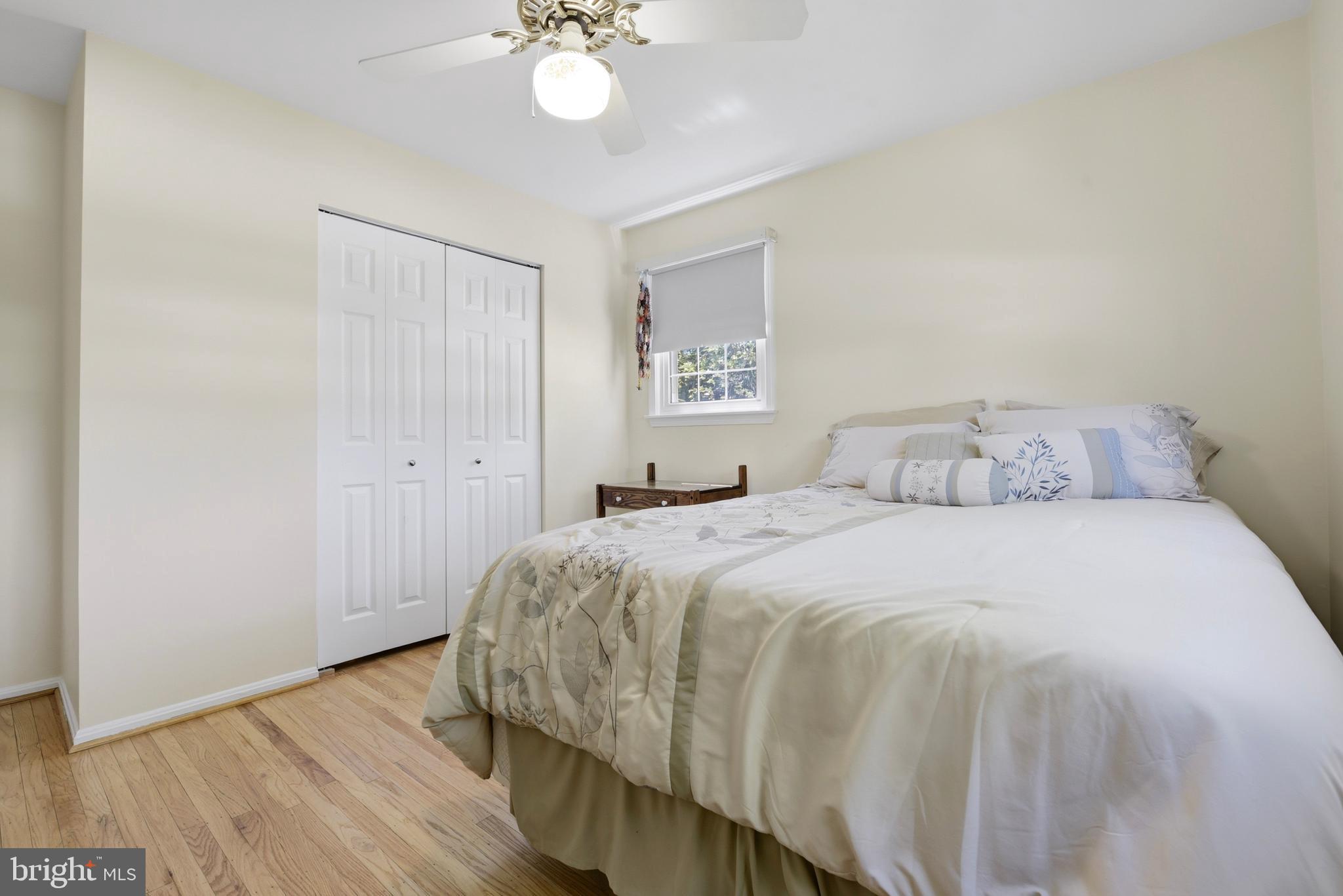 GRAND OAK RUN - Residential