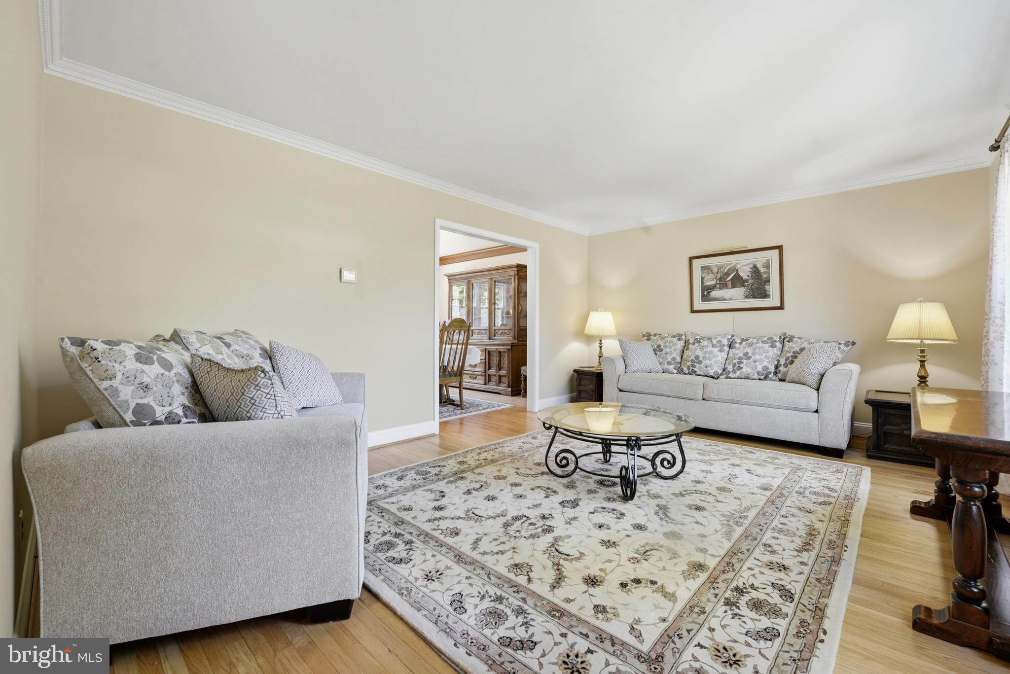 GRAND OAK RUN - Residential