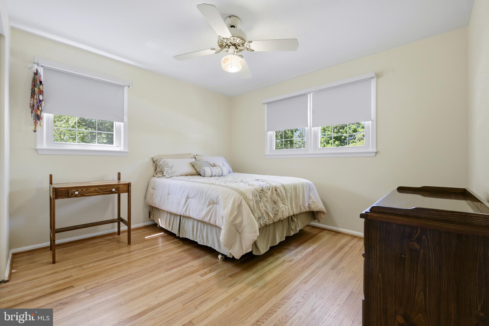 GRAND OAK RUN - Residential