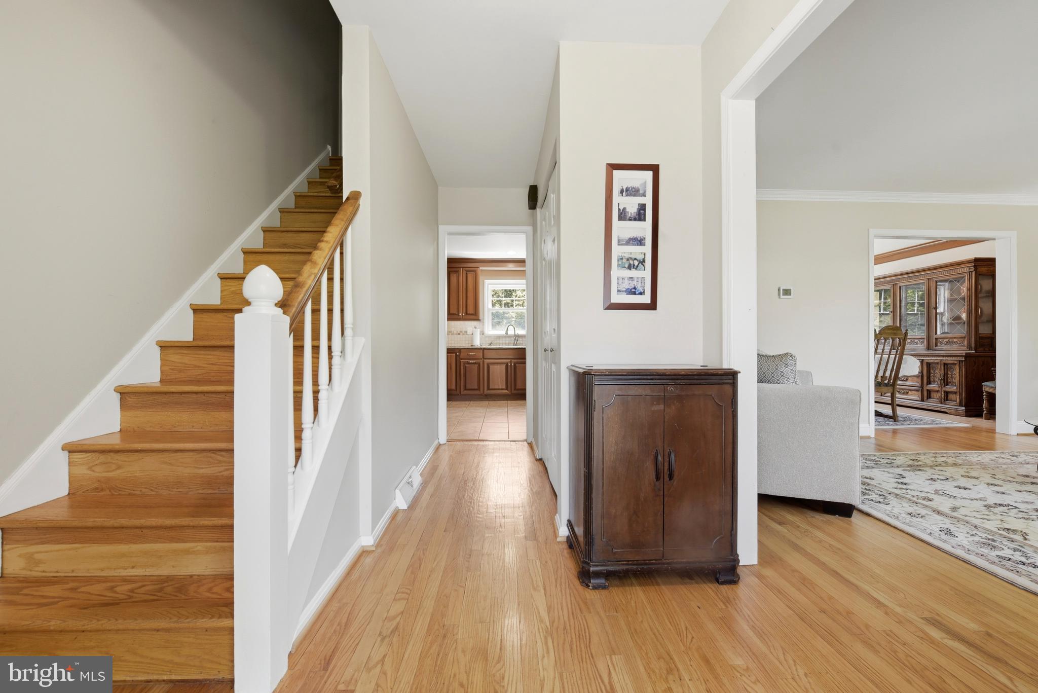 GRAND OAK RUN - Residential