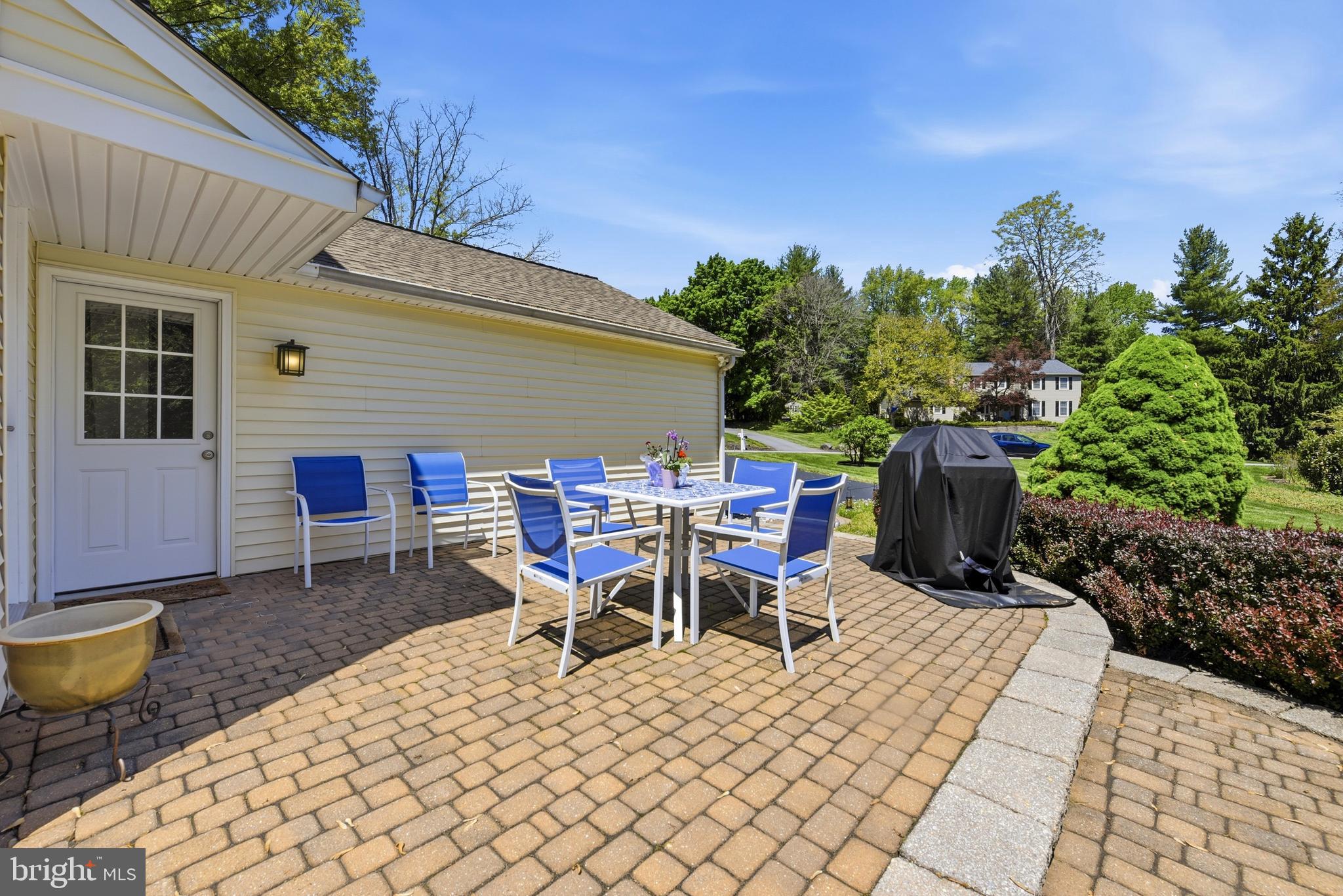 GRAND OAK RUN - Residential