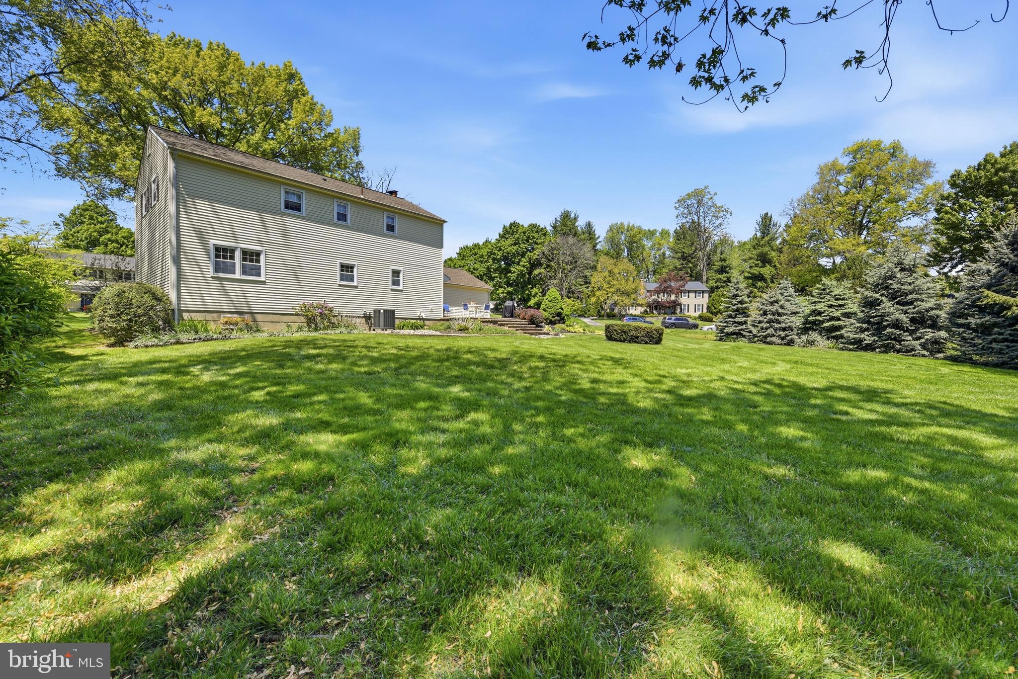 GRAND OAK RUN - Residential