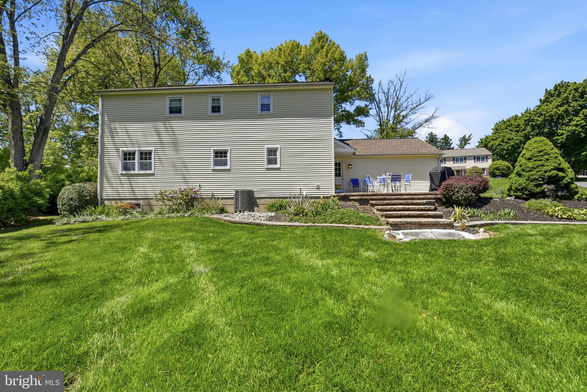 GRAND OAK RUN - Residential