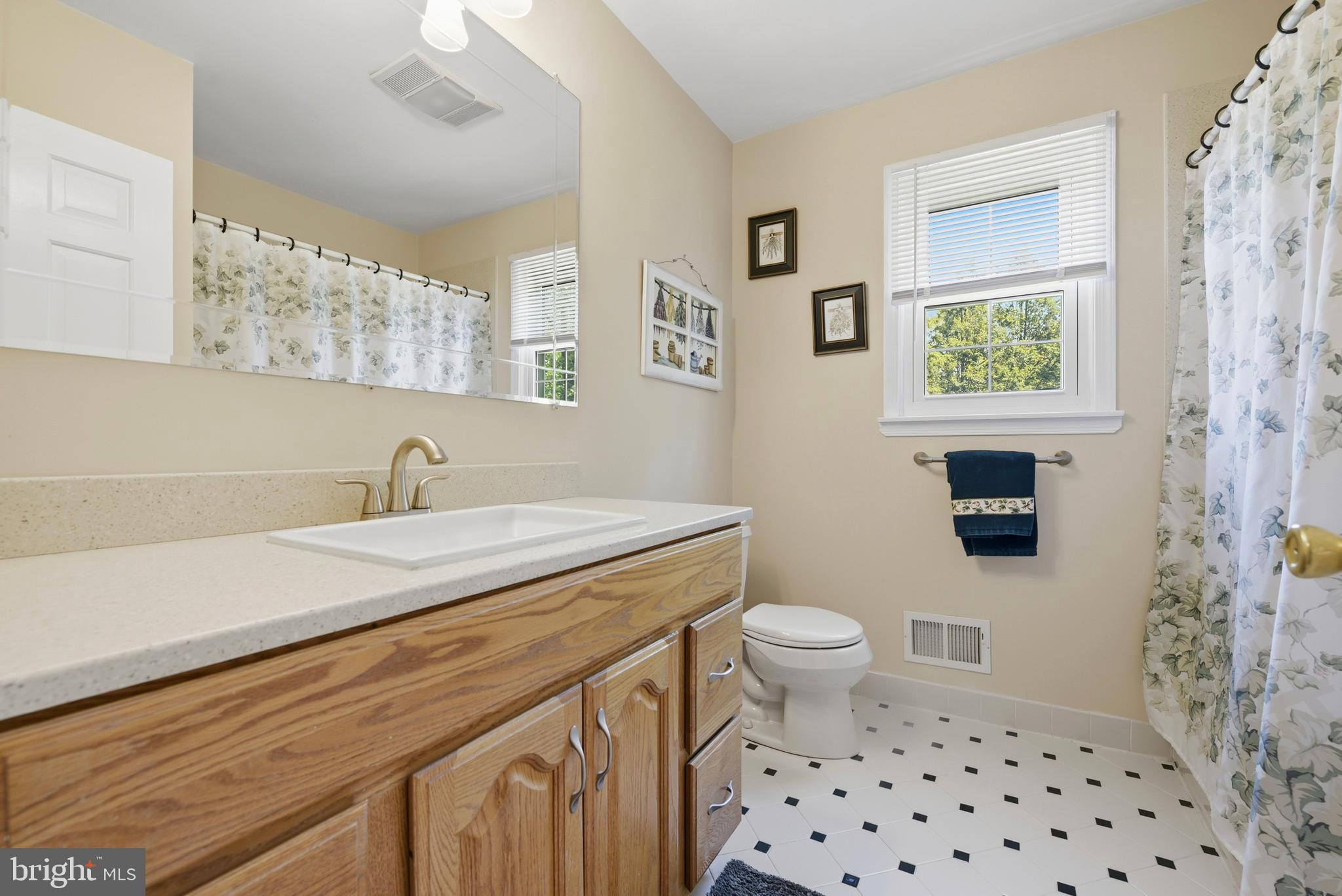 GRAND OAK RUN - Residential