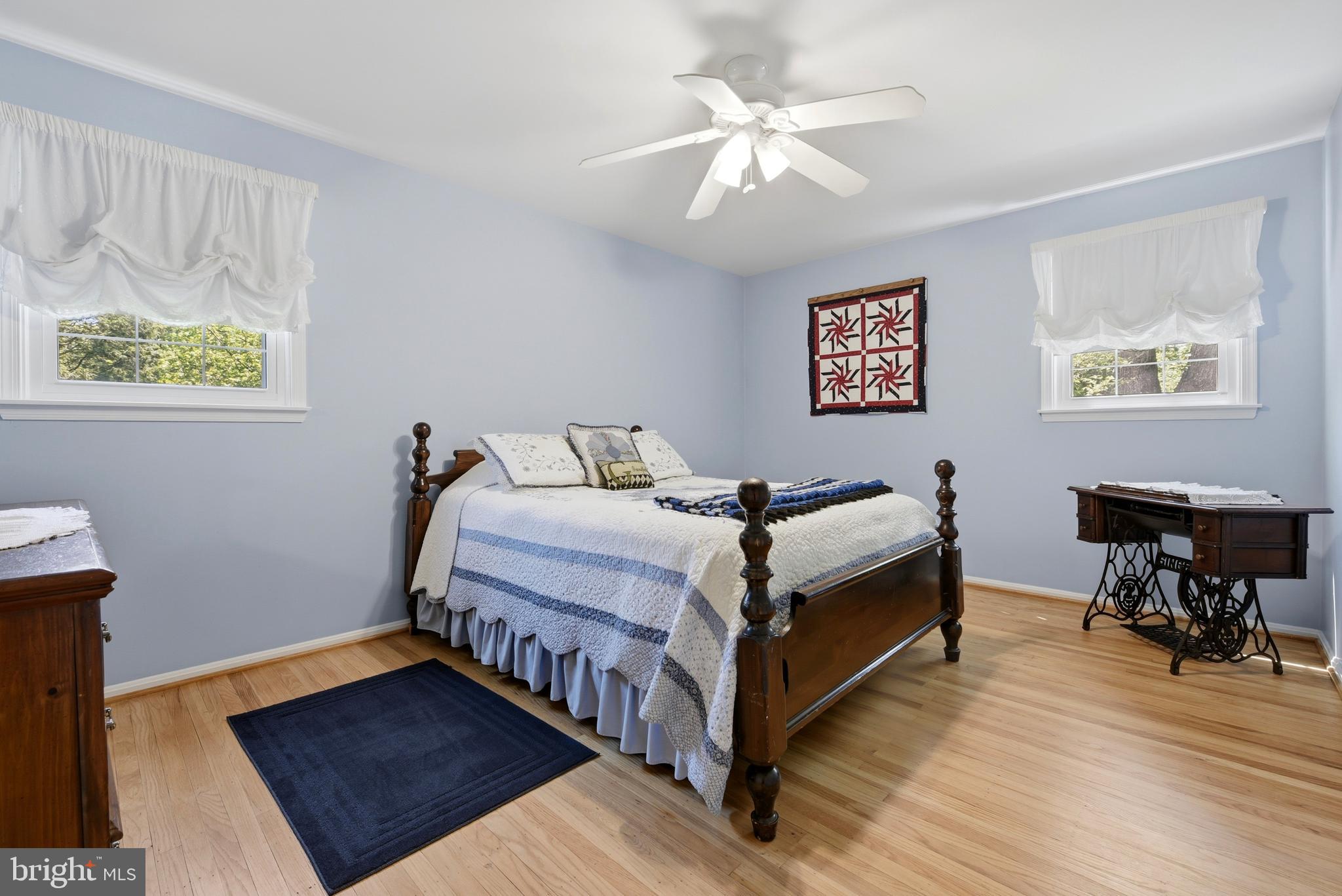GRAND OAK RUN - Residential