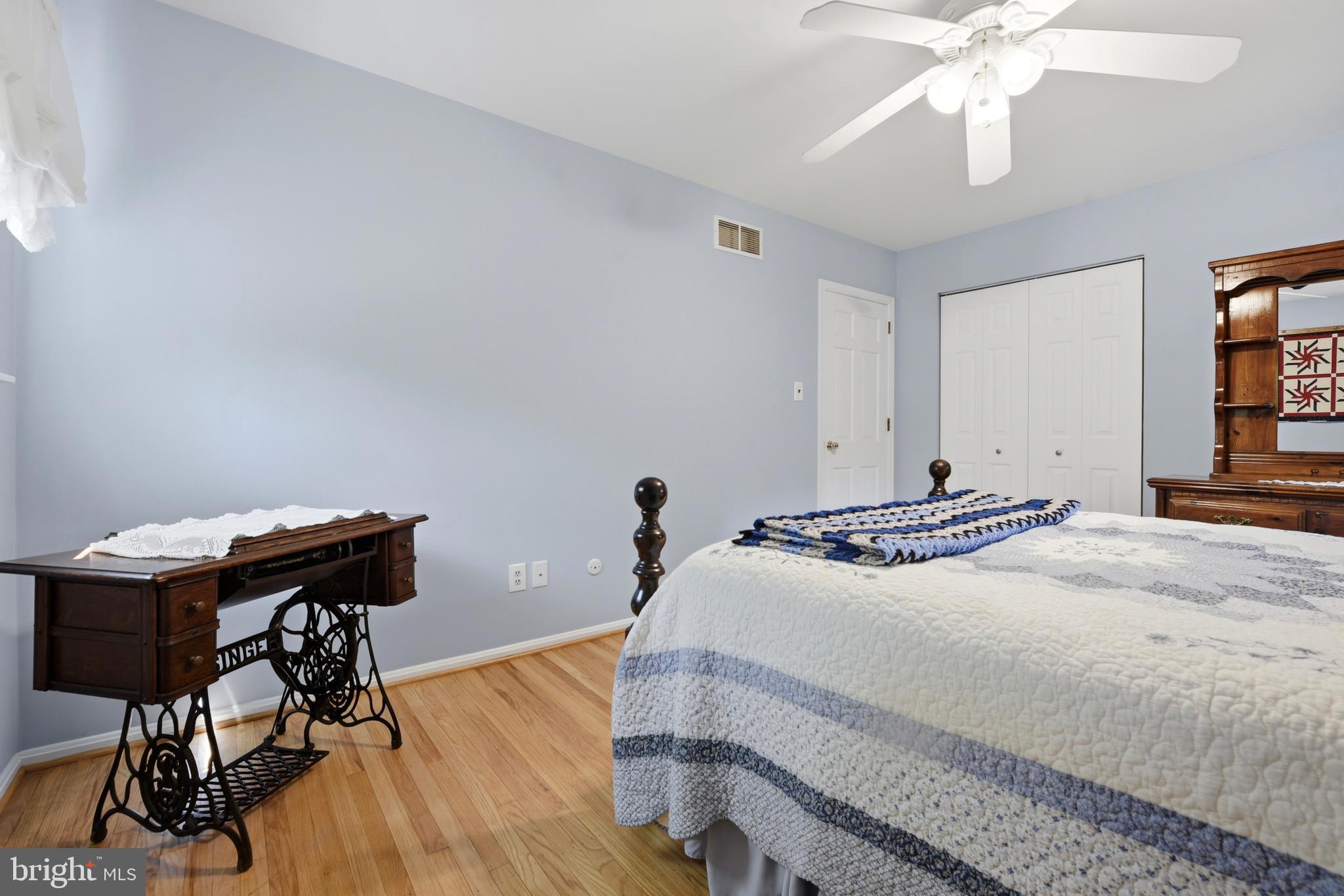 GRAND OAK RUN - Residential
