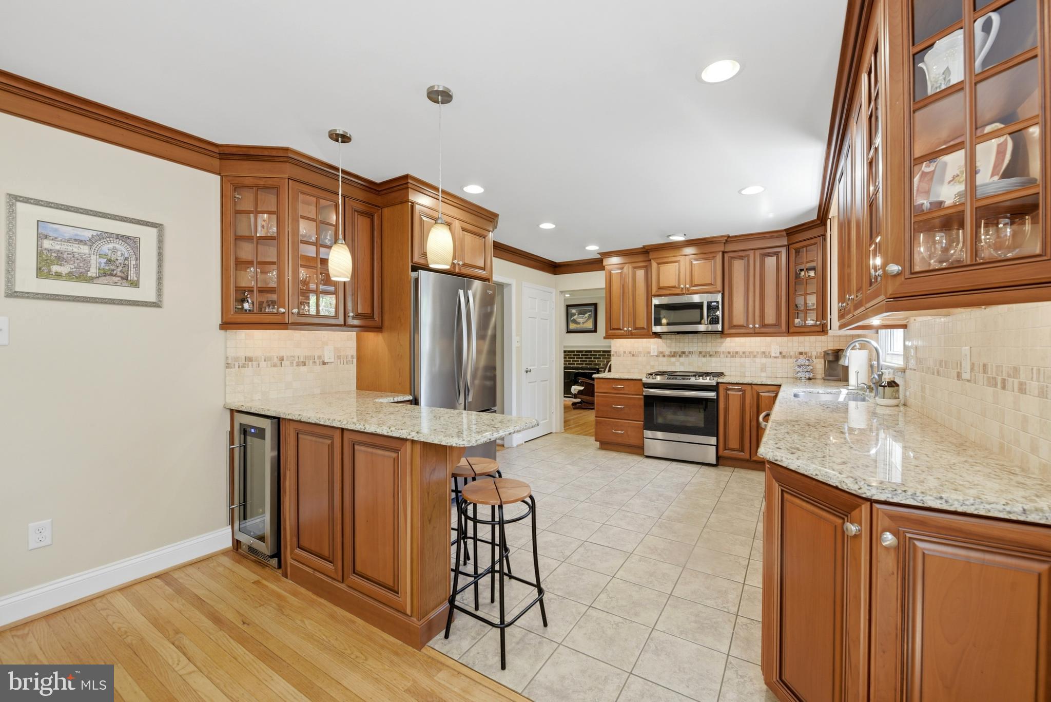 GRAND OAK RUN - Residential