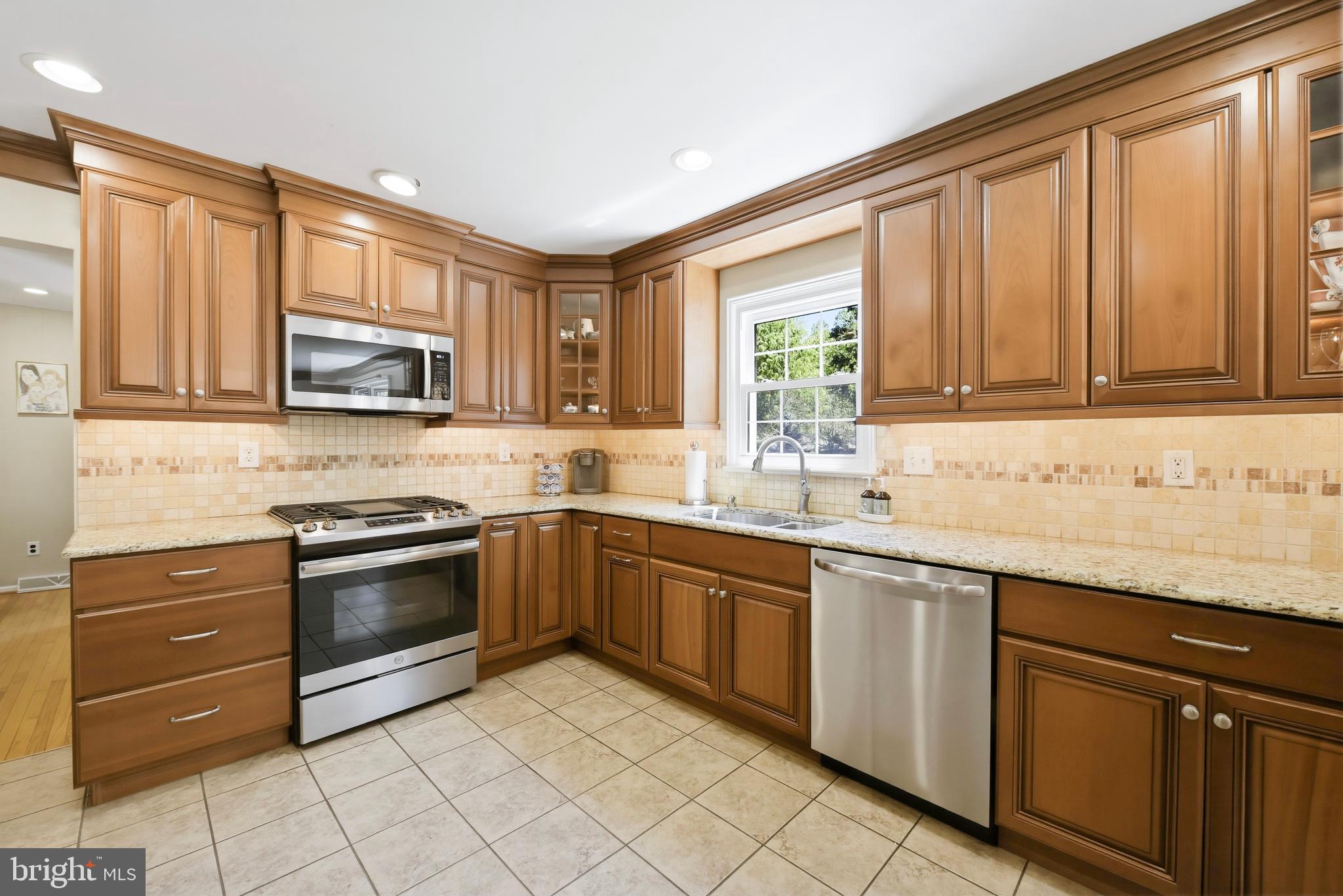 GRAND OAK RUN - Residential