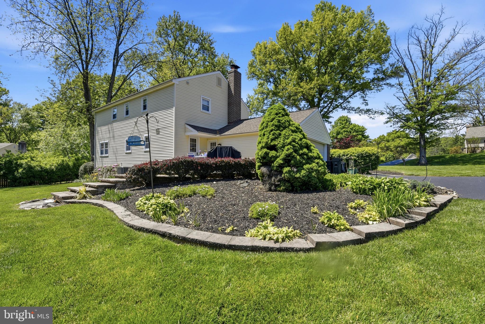 GRAND OAK RUN - Residential